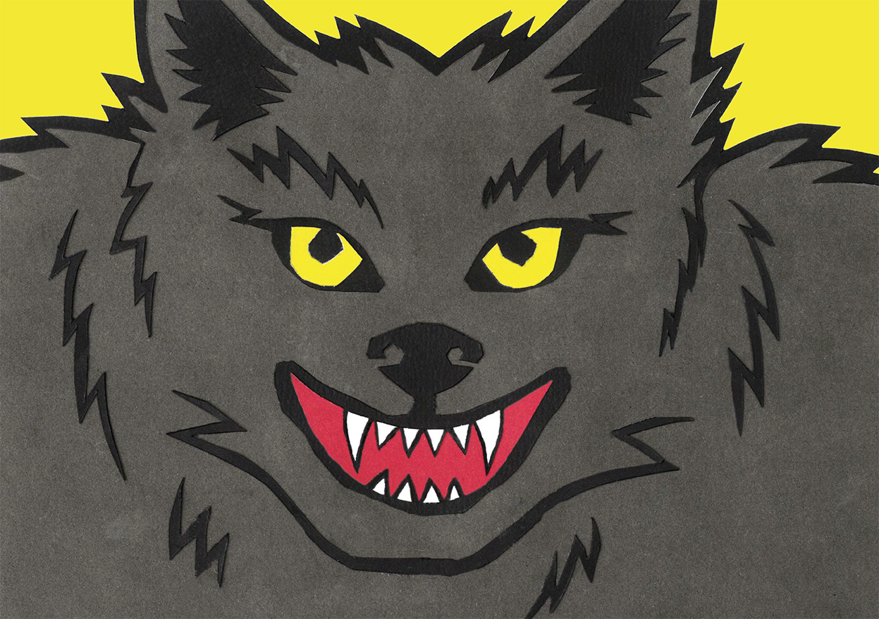 wolf .jpg