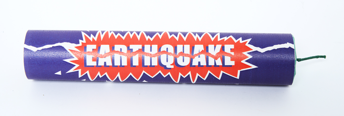 earth quake.jpg