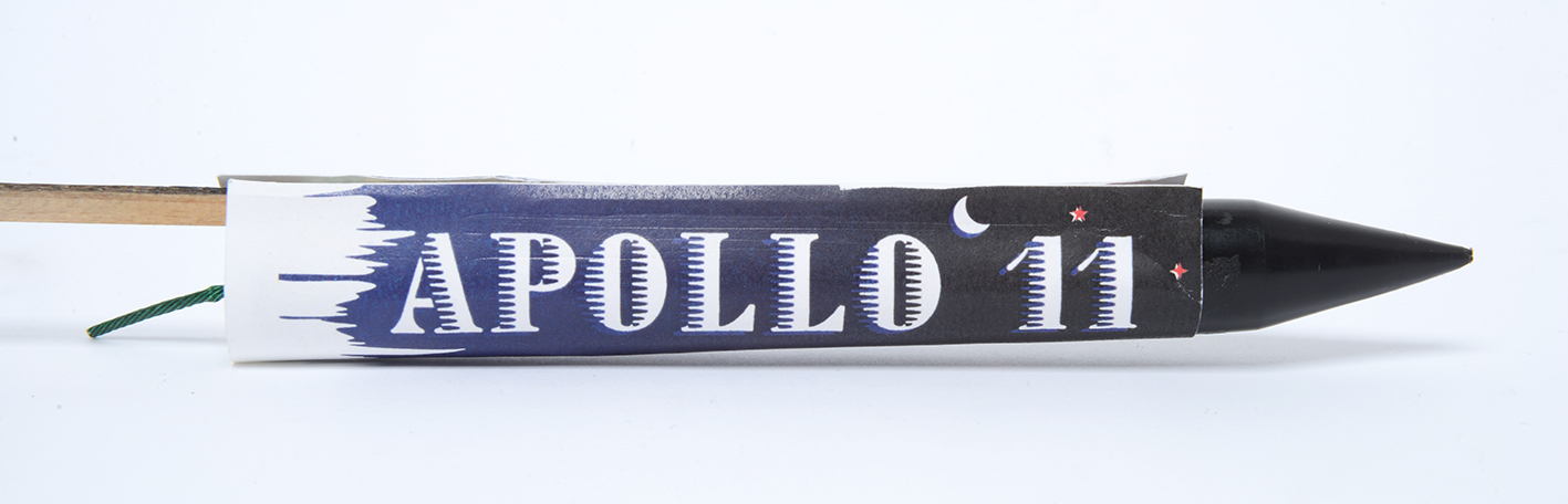 apollo.jpg