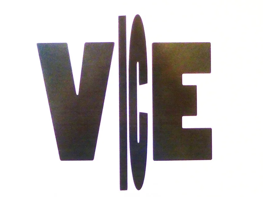 vice.jpg