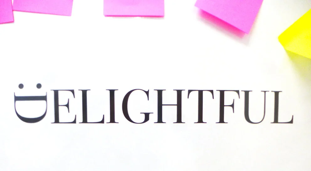 delight.jpg