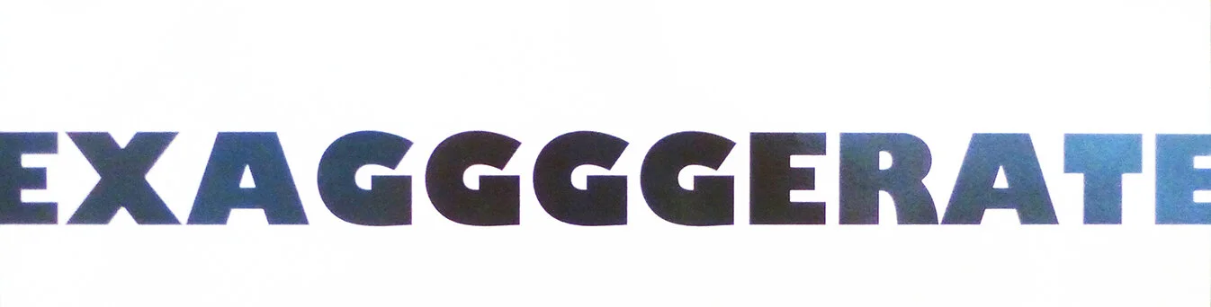 egggsad.jpg