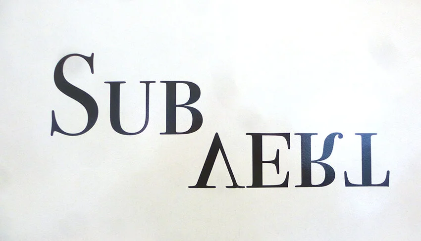 sub.jpg