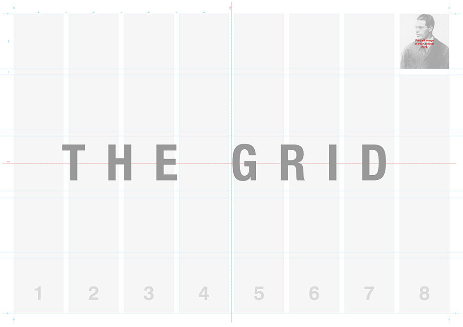 bauhaus grid copy 2.jpg