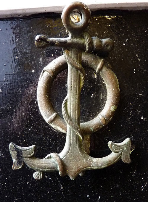 anchor-2.jpg