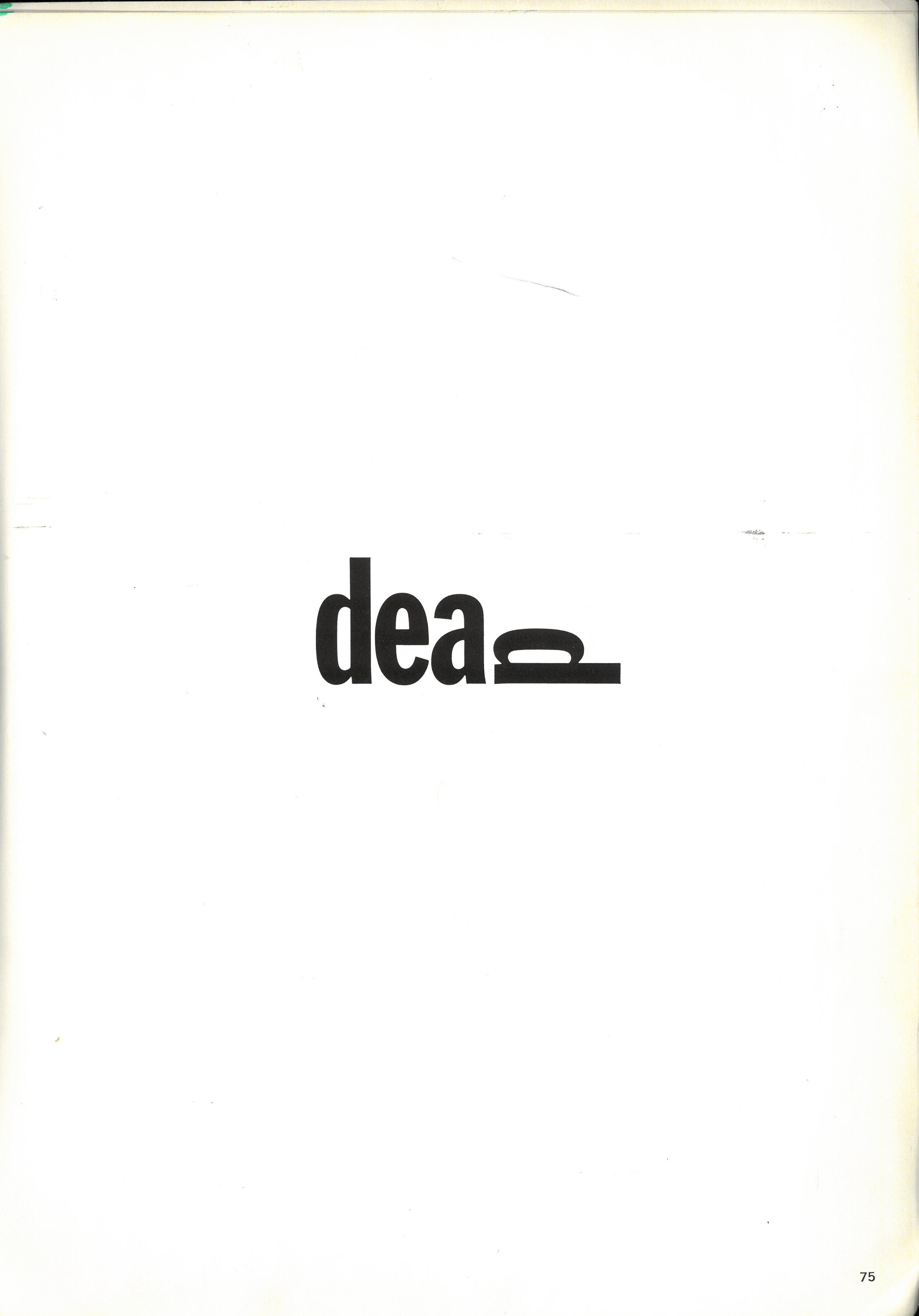 scan_8_0002.jpeg