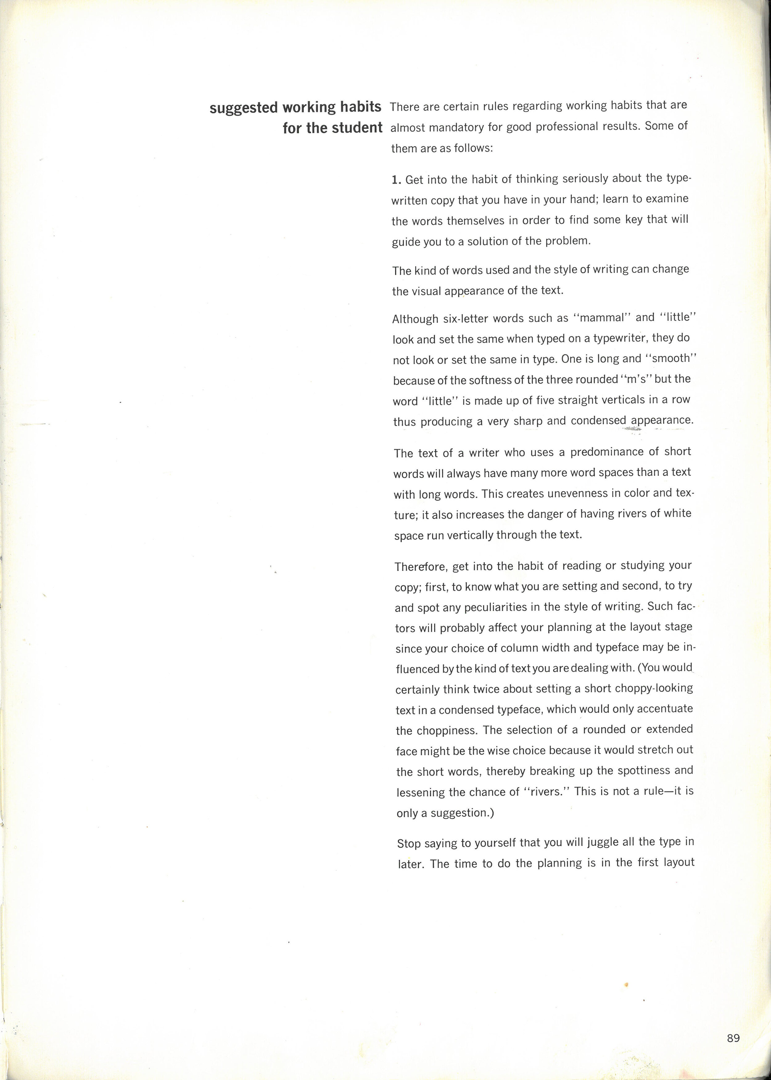 scan_10_0001.jpeg