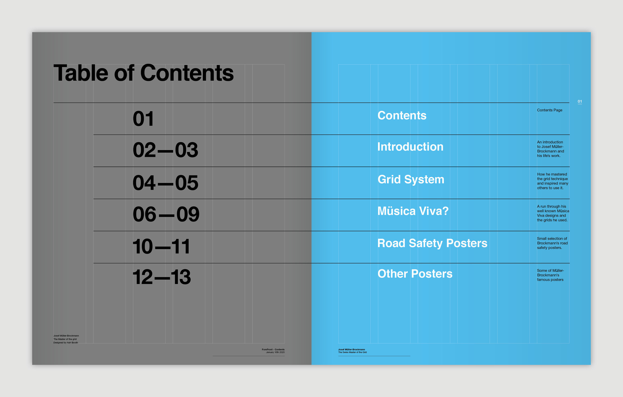 GC1111-Type & Grids - Good examples 2019-216.jpg