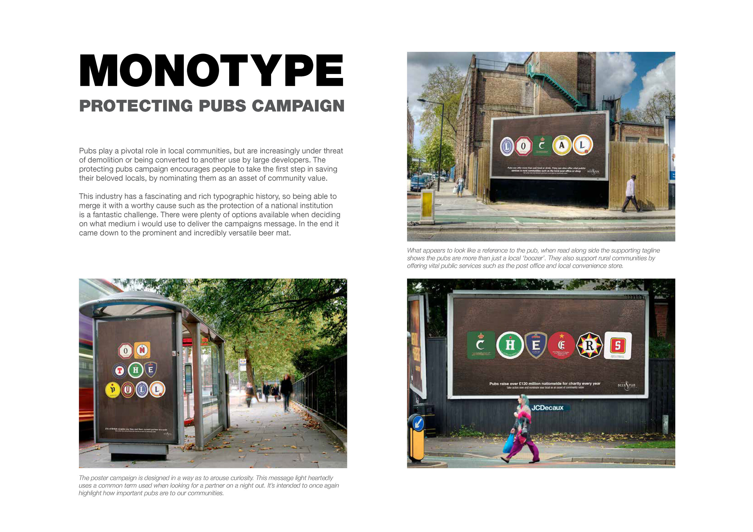 Monotype Protecting pubs campaign_Page_1.jpg