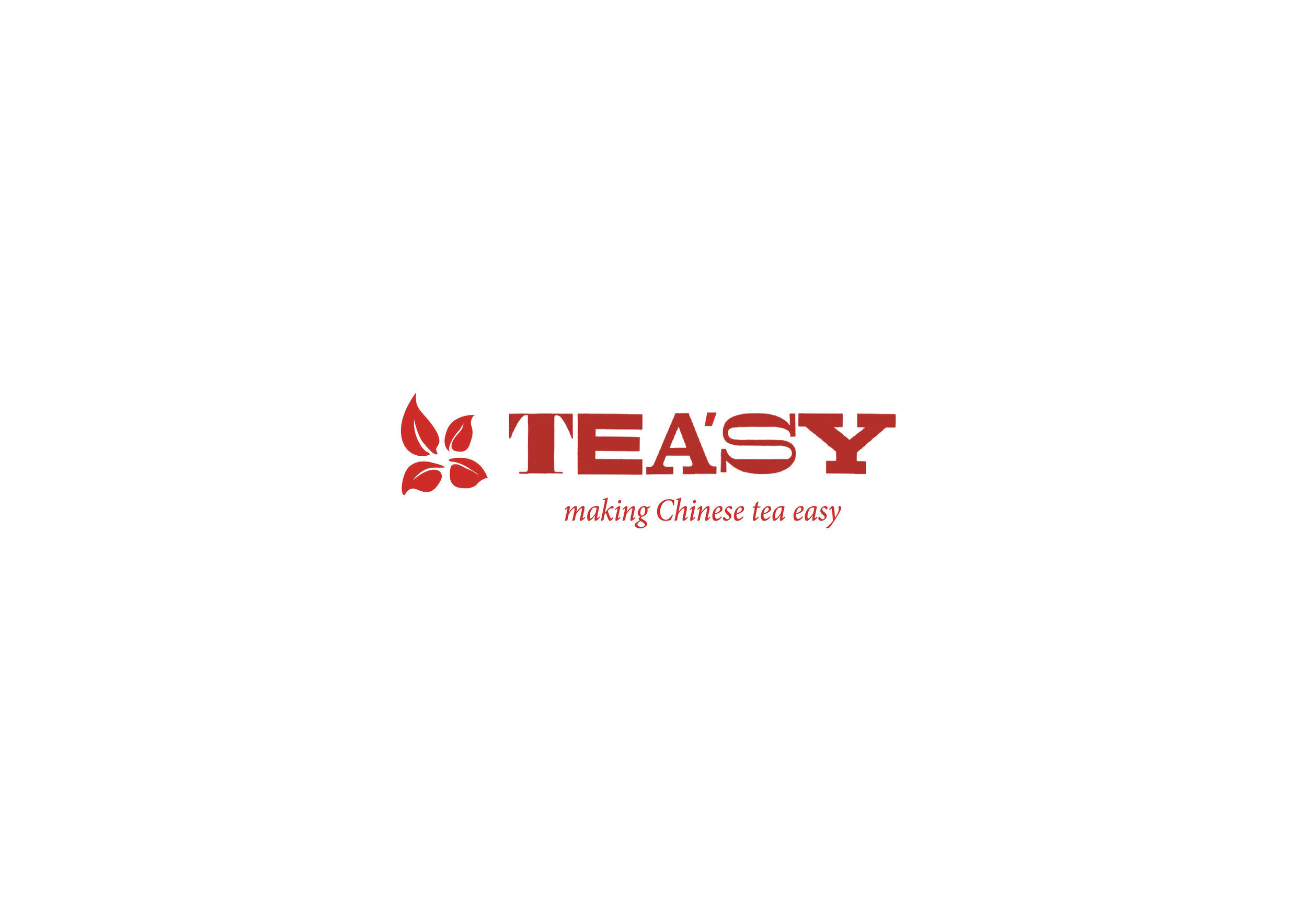 Teasy - Tea packaging Junxian Wu_Page_01.jpg