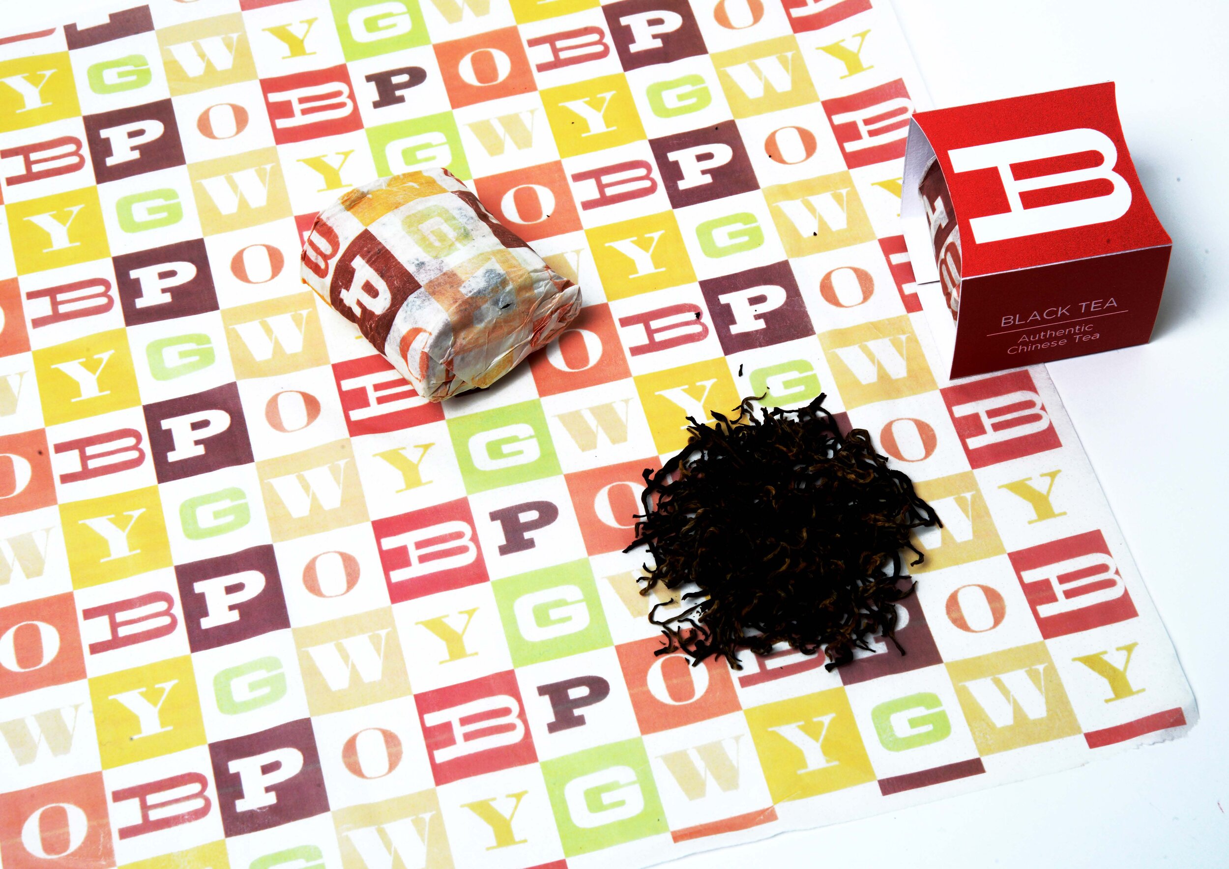Teasy - Tea packaging Junxian Wu_Page_08.jpg