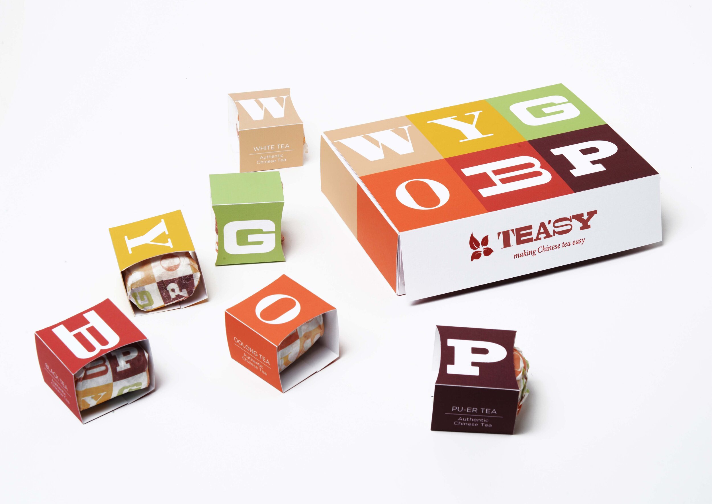 Teasy - Tea packaging Junxian Wu_Page_09.jpg