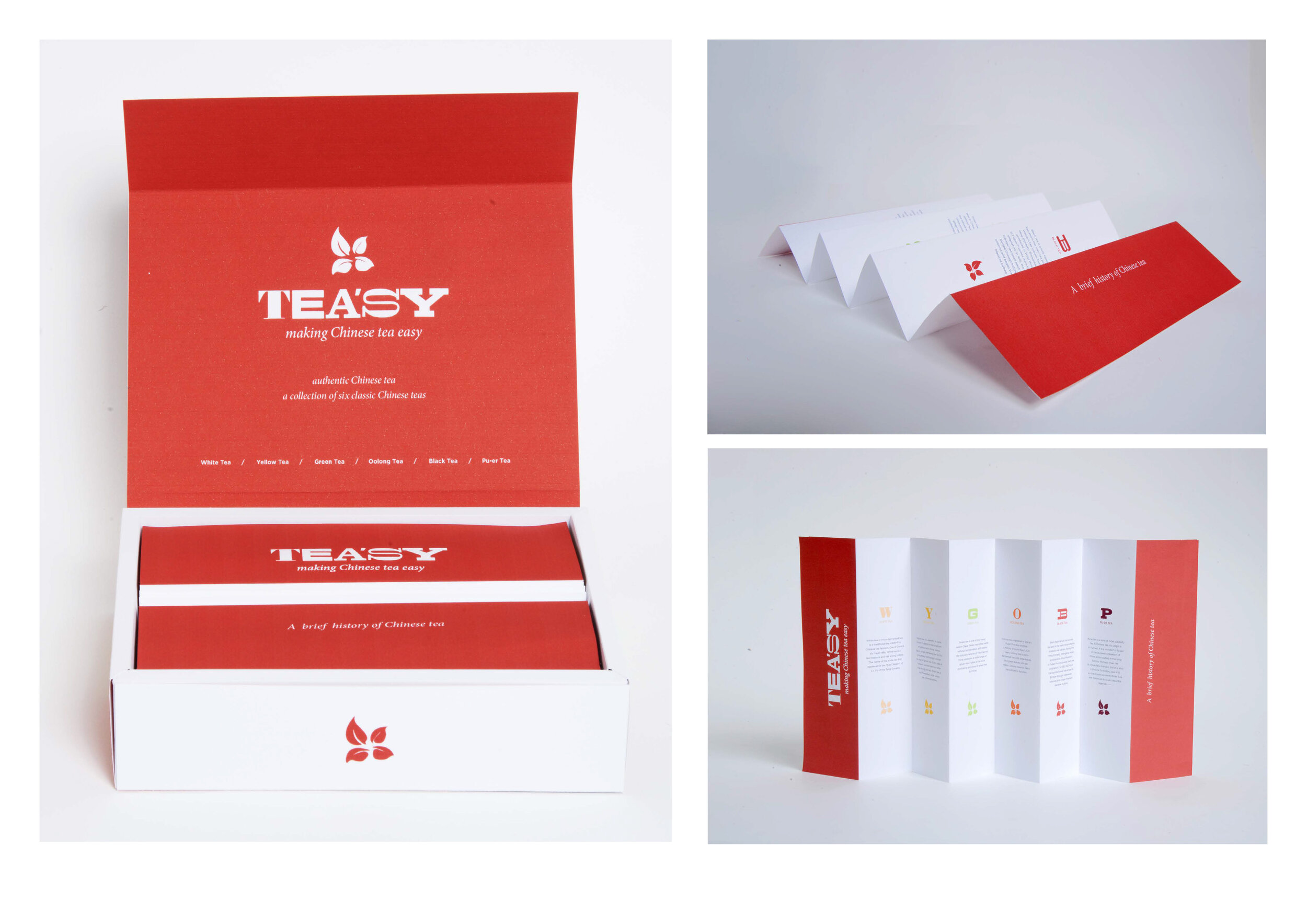Teasy - Tea packaging Junxian Wu_Page_10.jpg