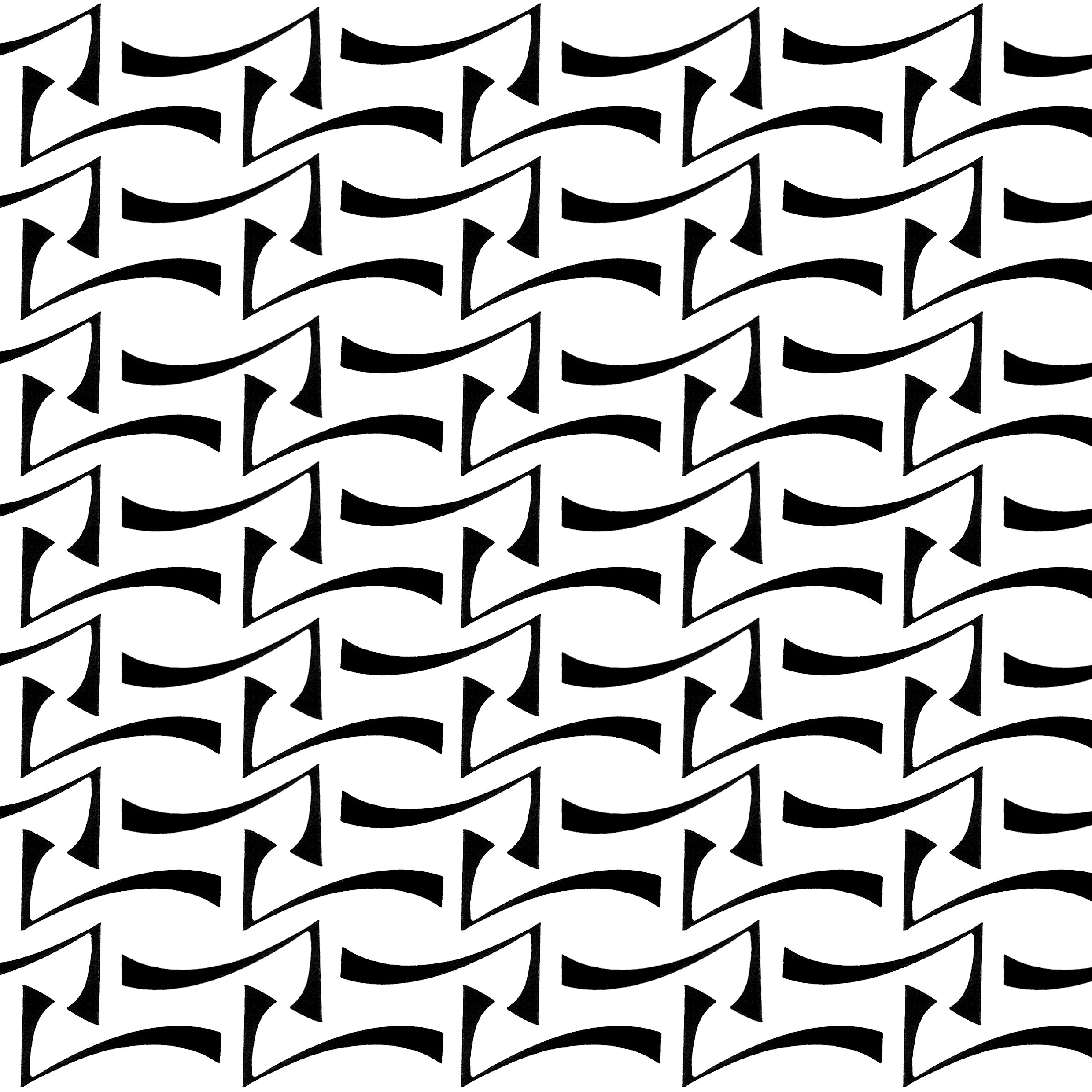 7 pattern.jpg