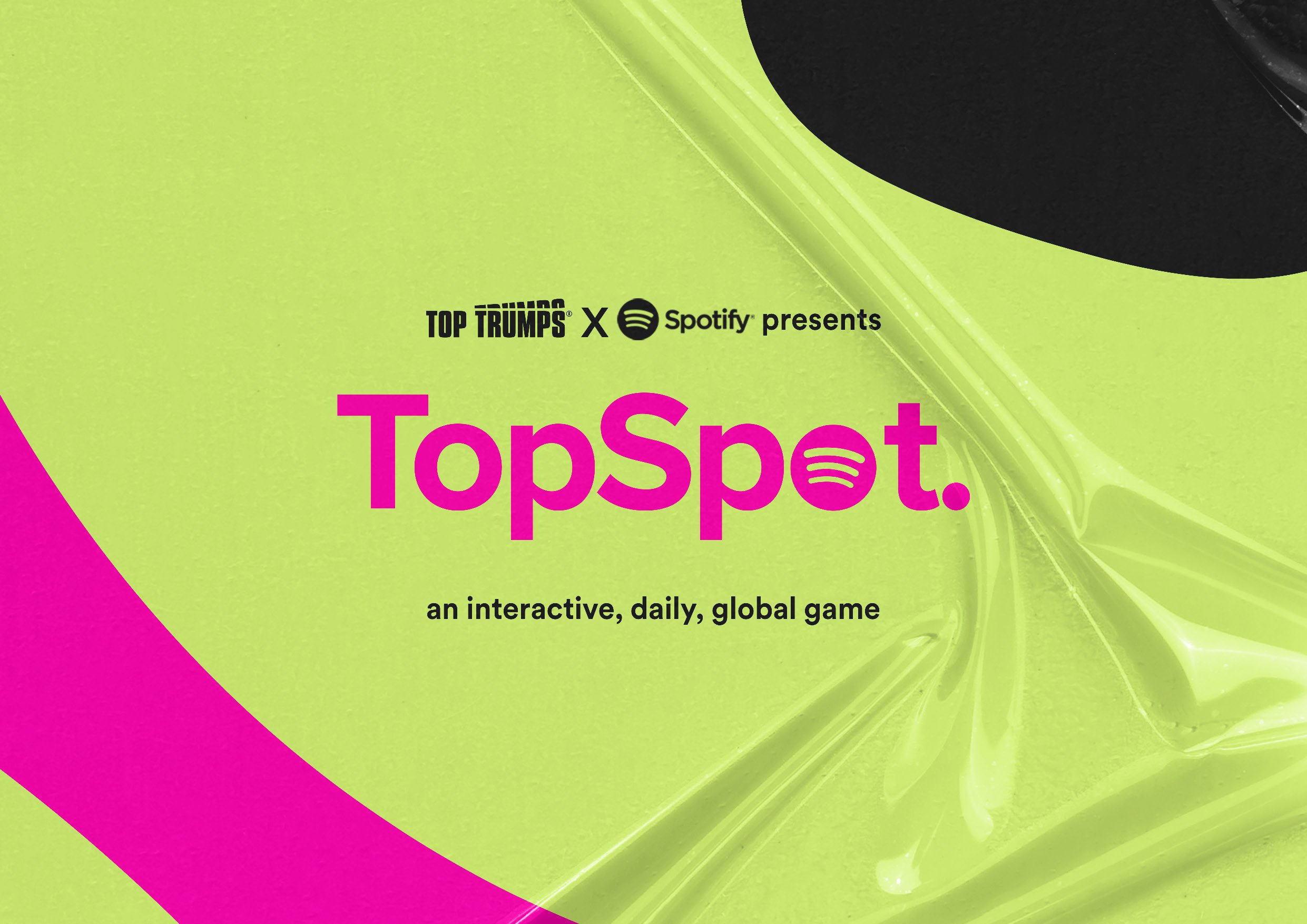 GR333 - TopSpot - The External Project_Page_04.jpg