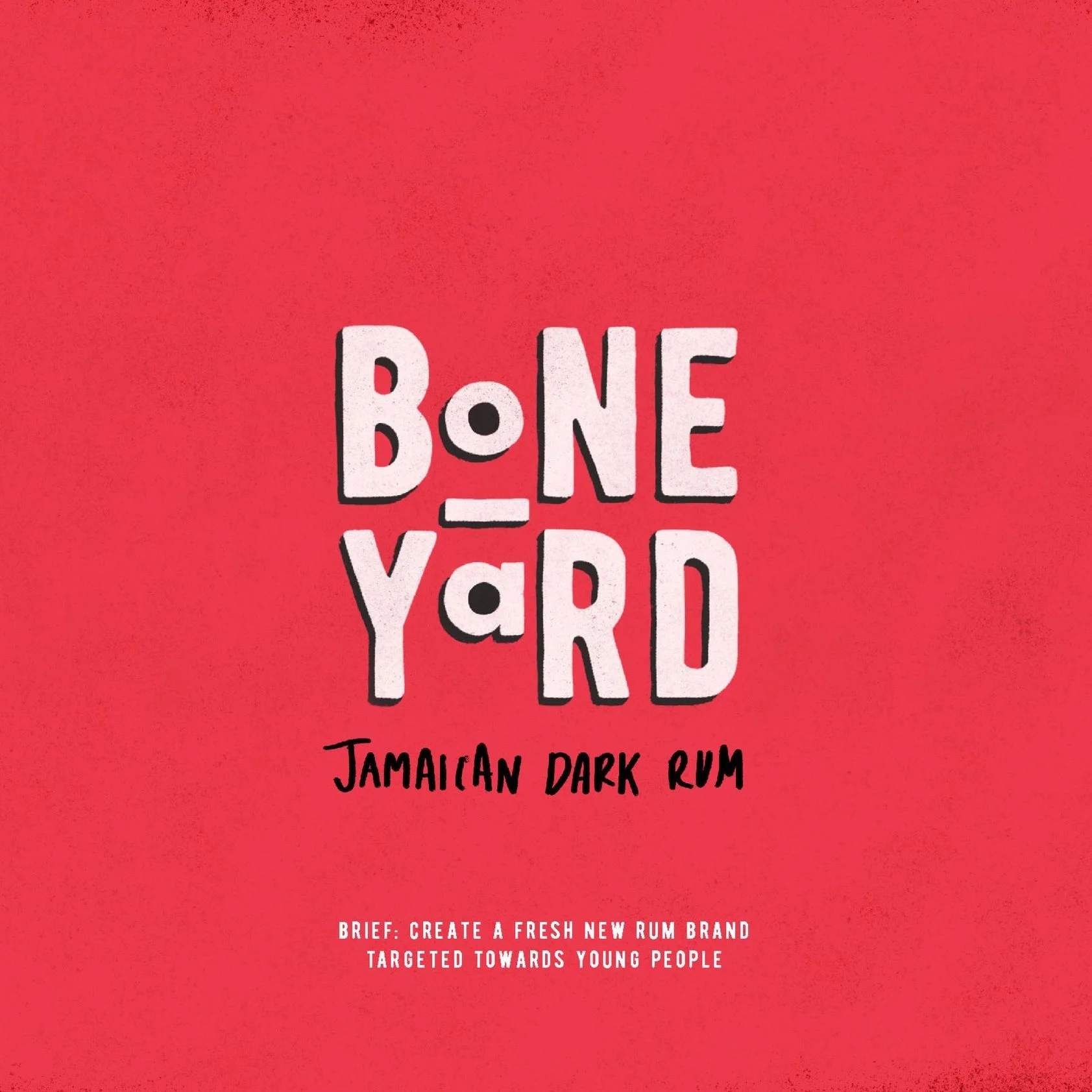 Boneyard