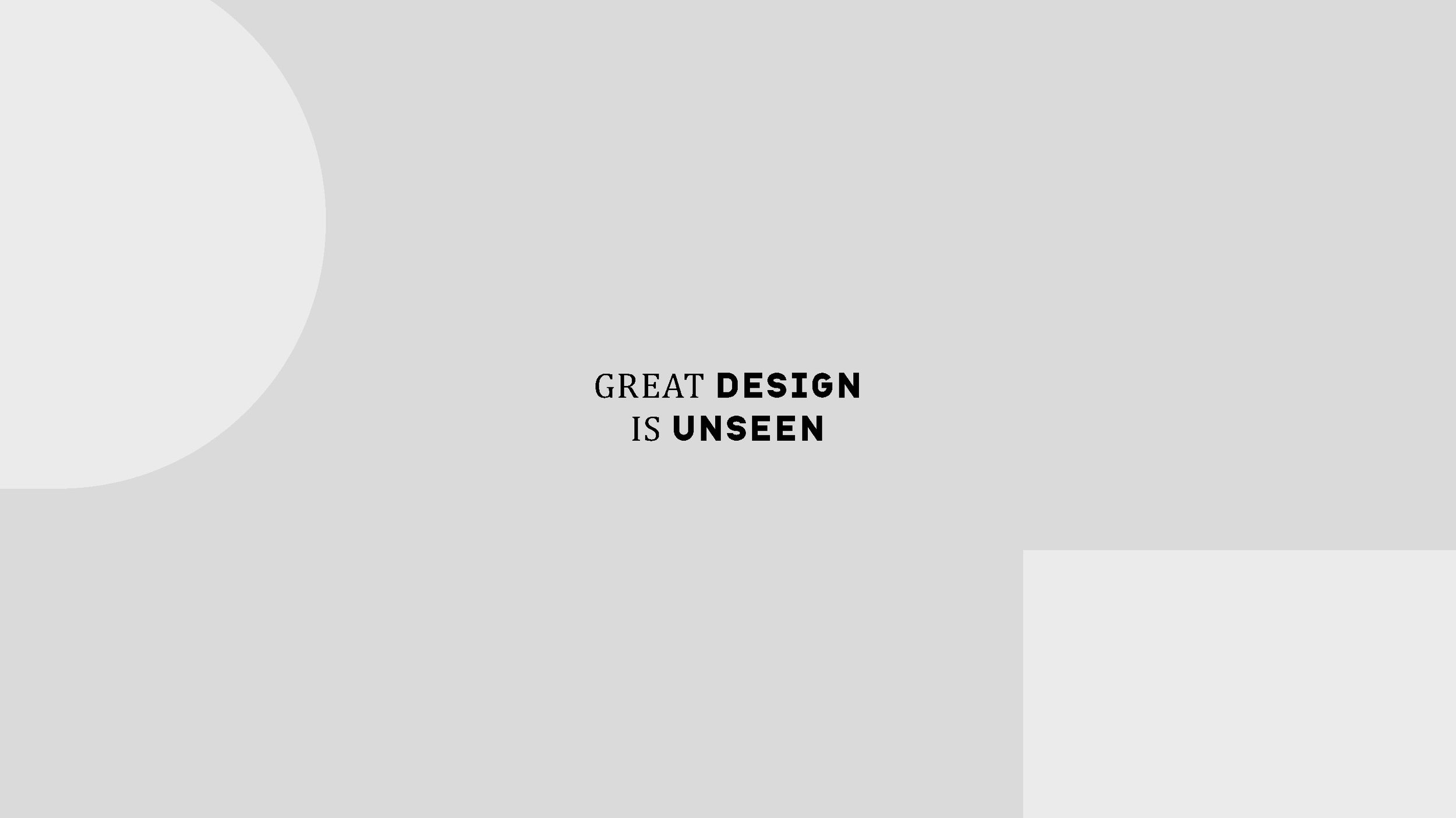 Design Unseen Presentation_Page_02.jpg