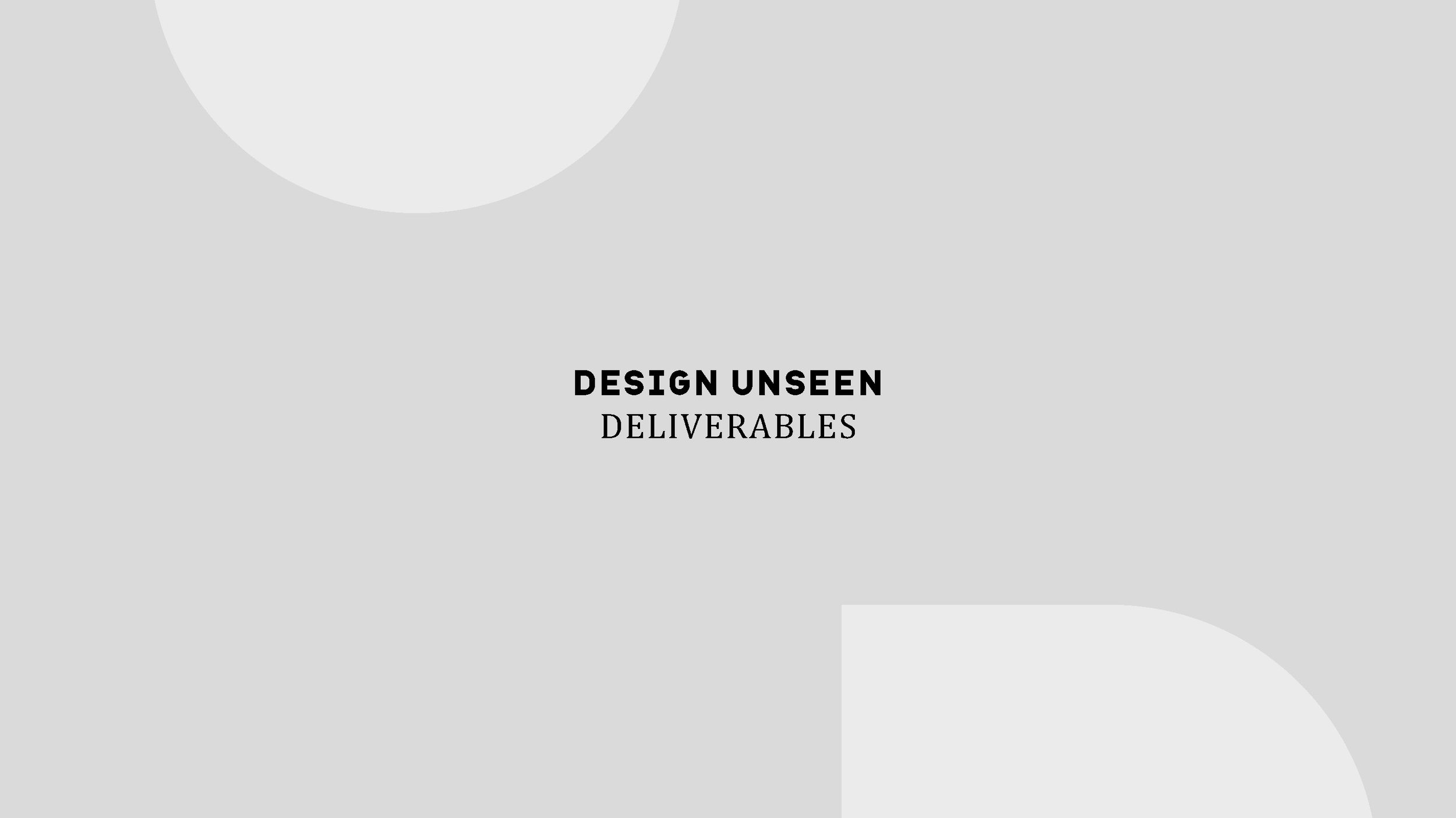 Design Unseen Presentation_Page_08.jpg