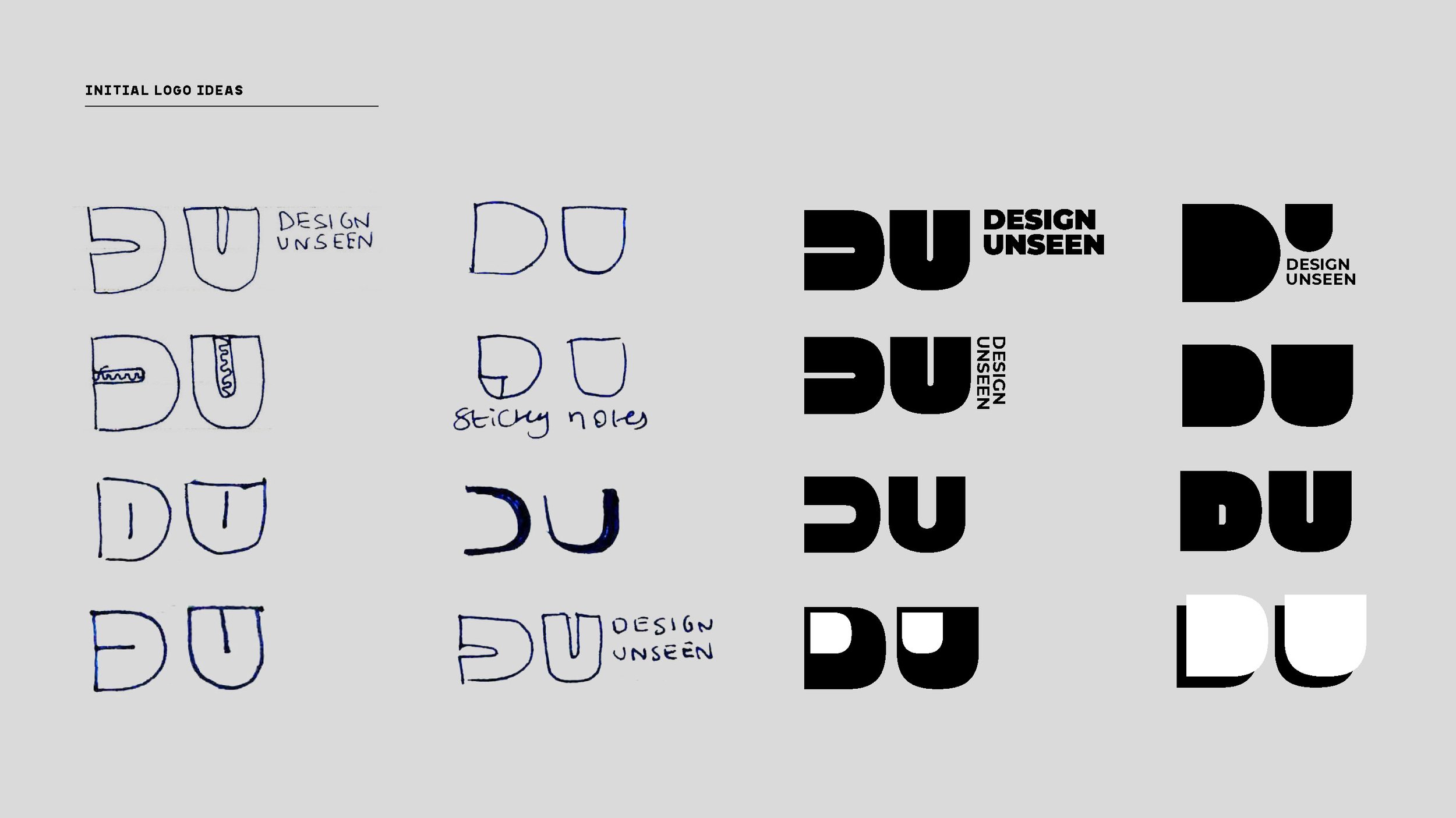 Design Unseen Research_Page_14.jpg