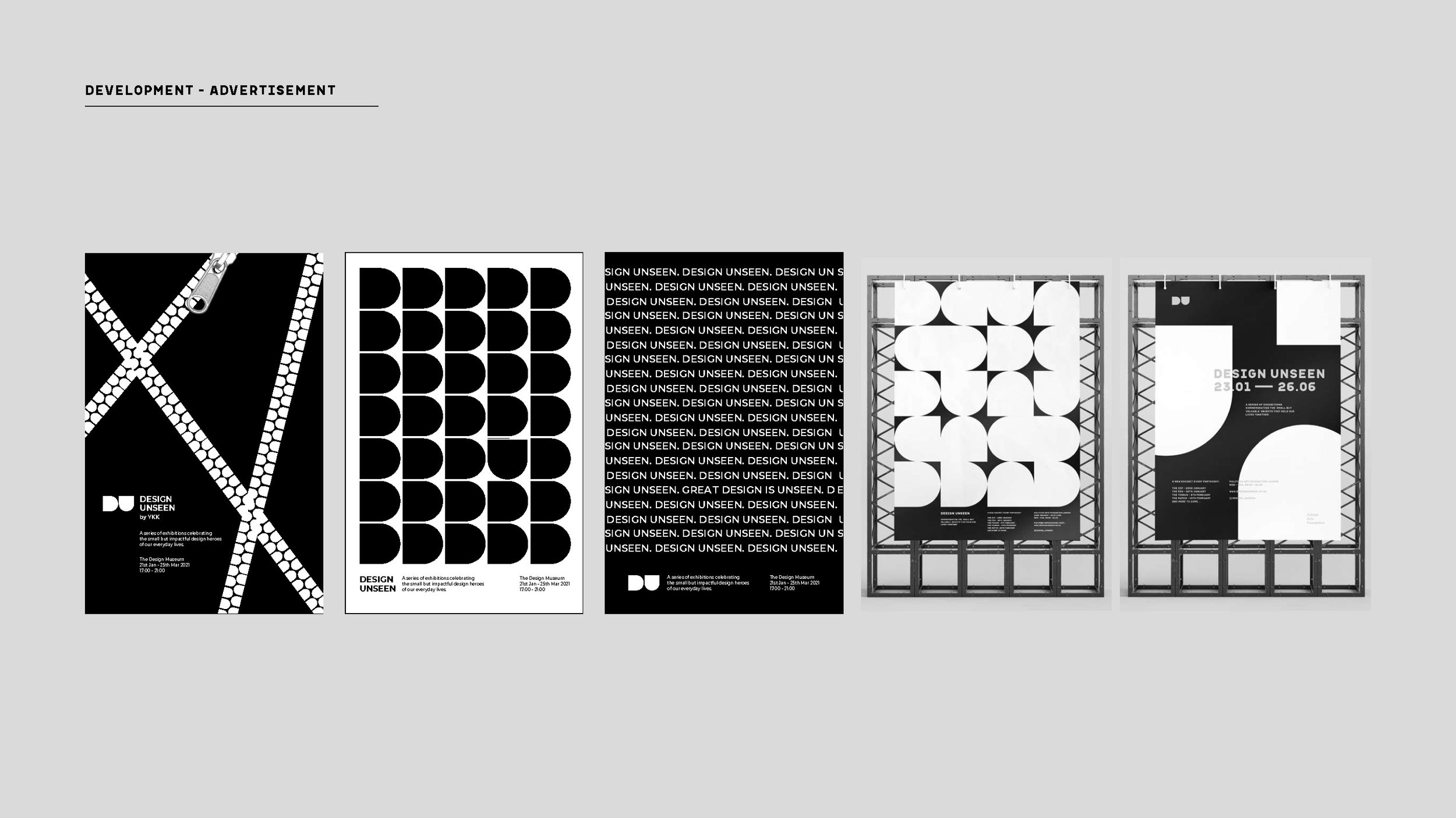 Design Unseen Research_Page_20.jpg