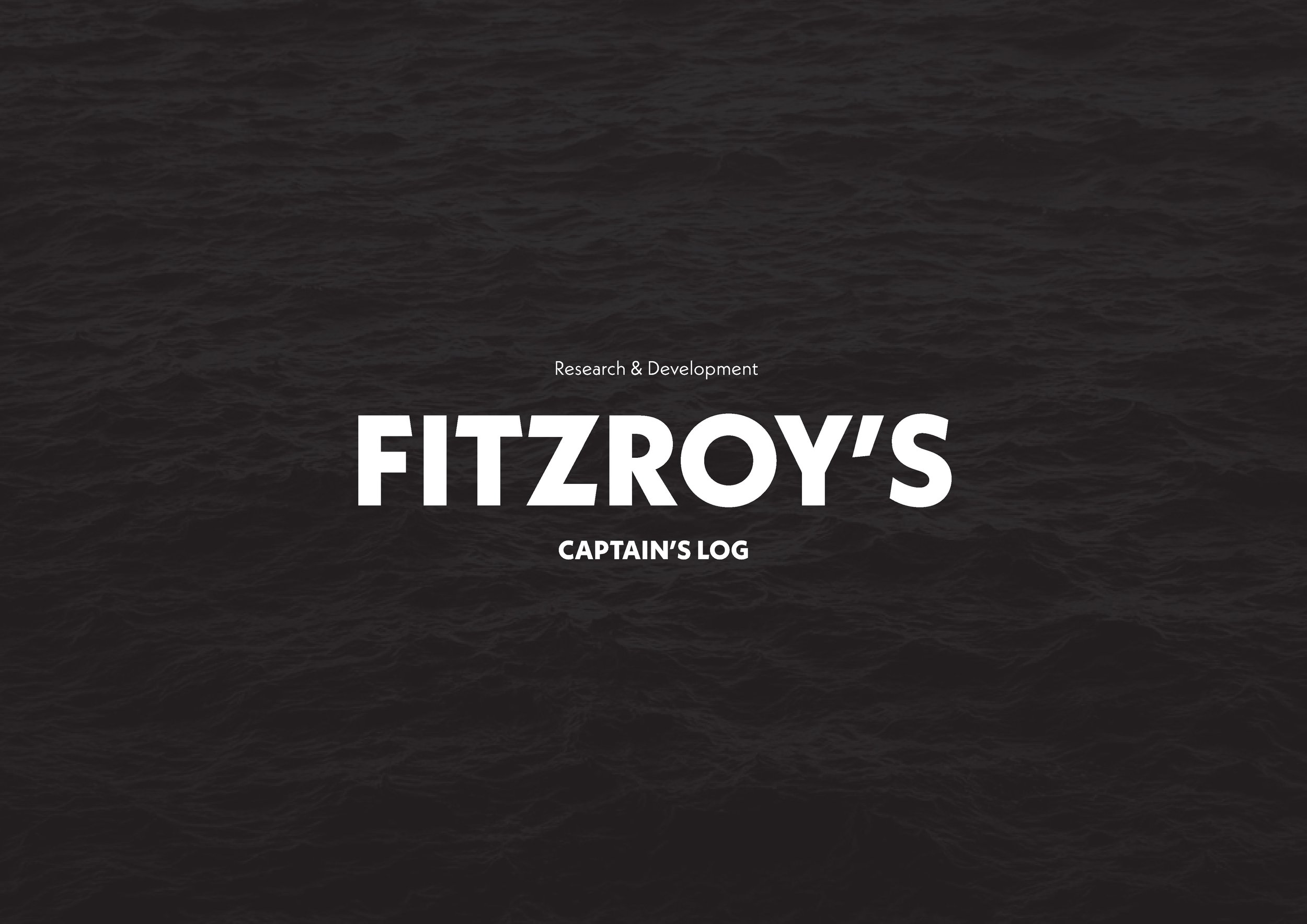 FitzRoy'sResearchDevelopment_Page_01.jpg