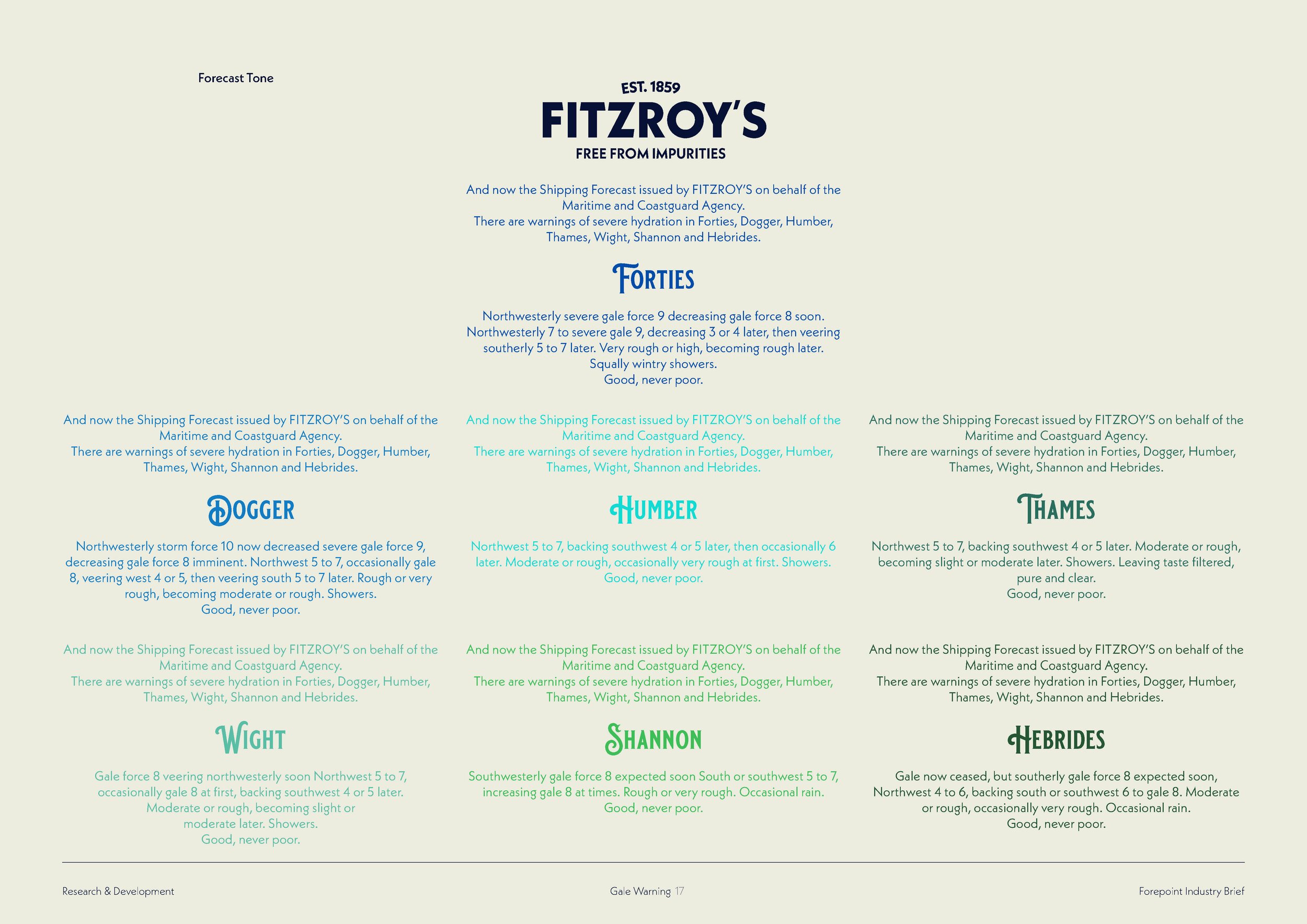 FitzRoy'sResearchDevelopment_Page_17.jpg