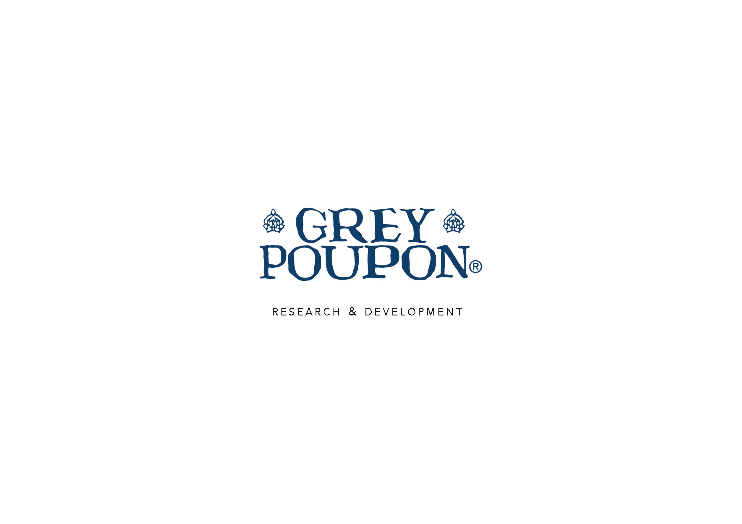 Grey Poupon research _Page_01.jpg