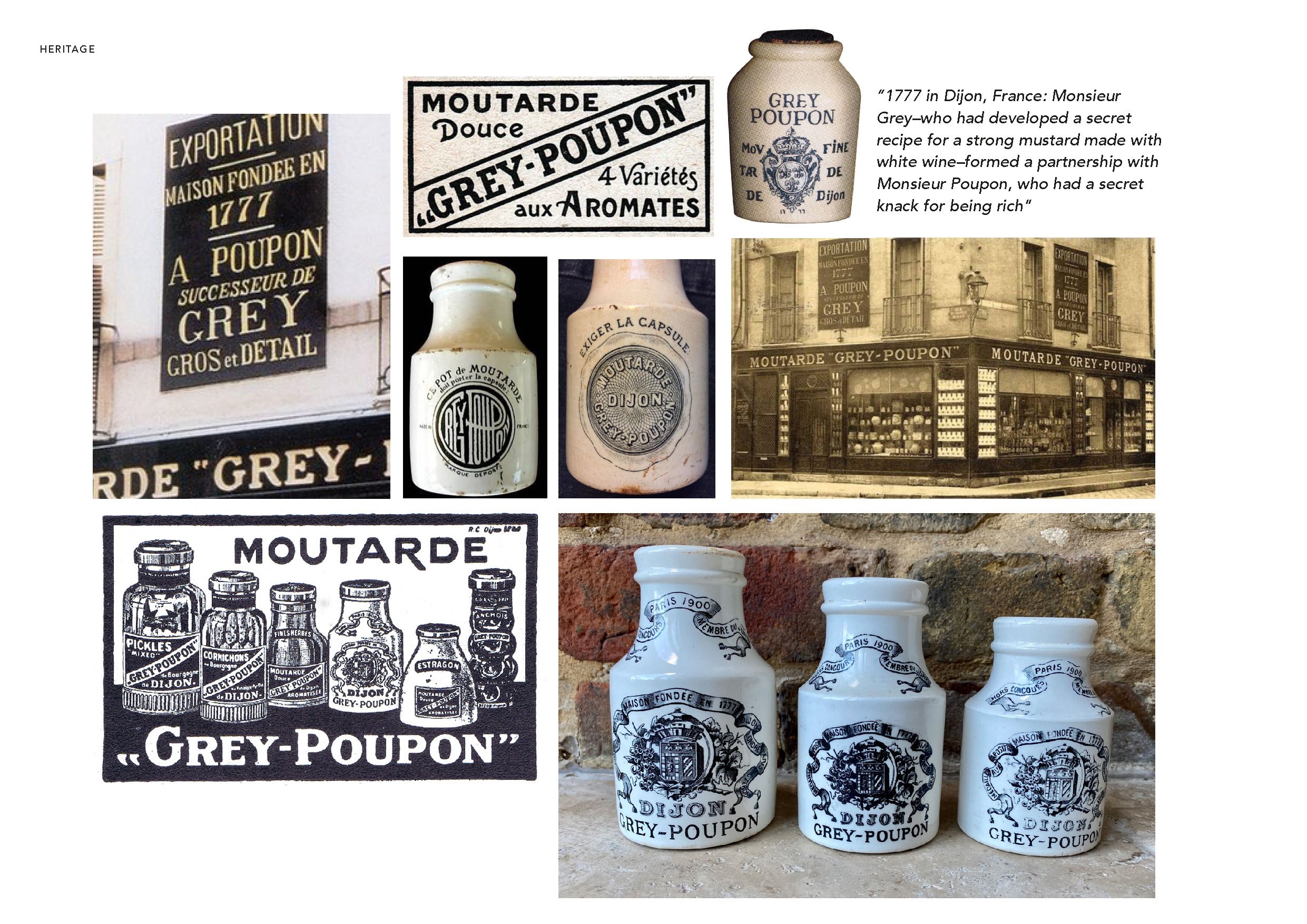 Grey Poupon research _Page_03.jpg
