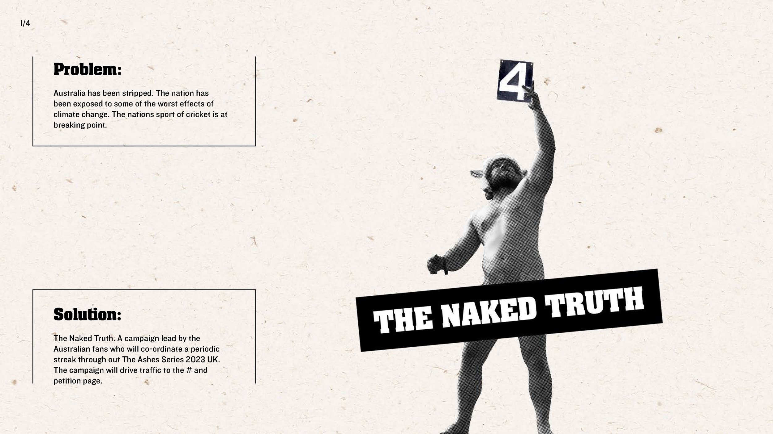 The_Naked_Truth_Page_1.jpg