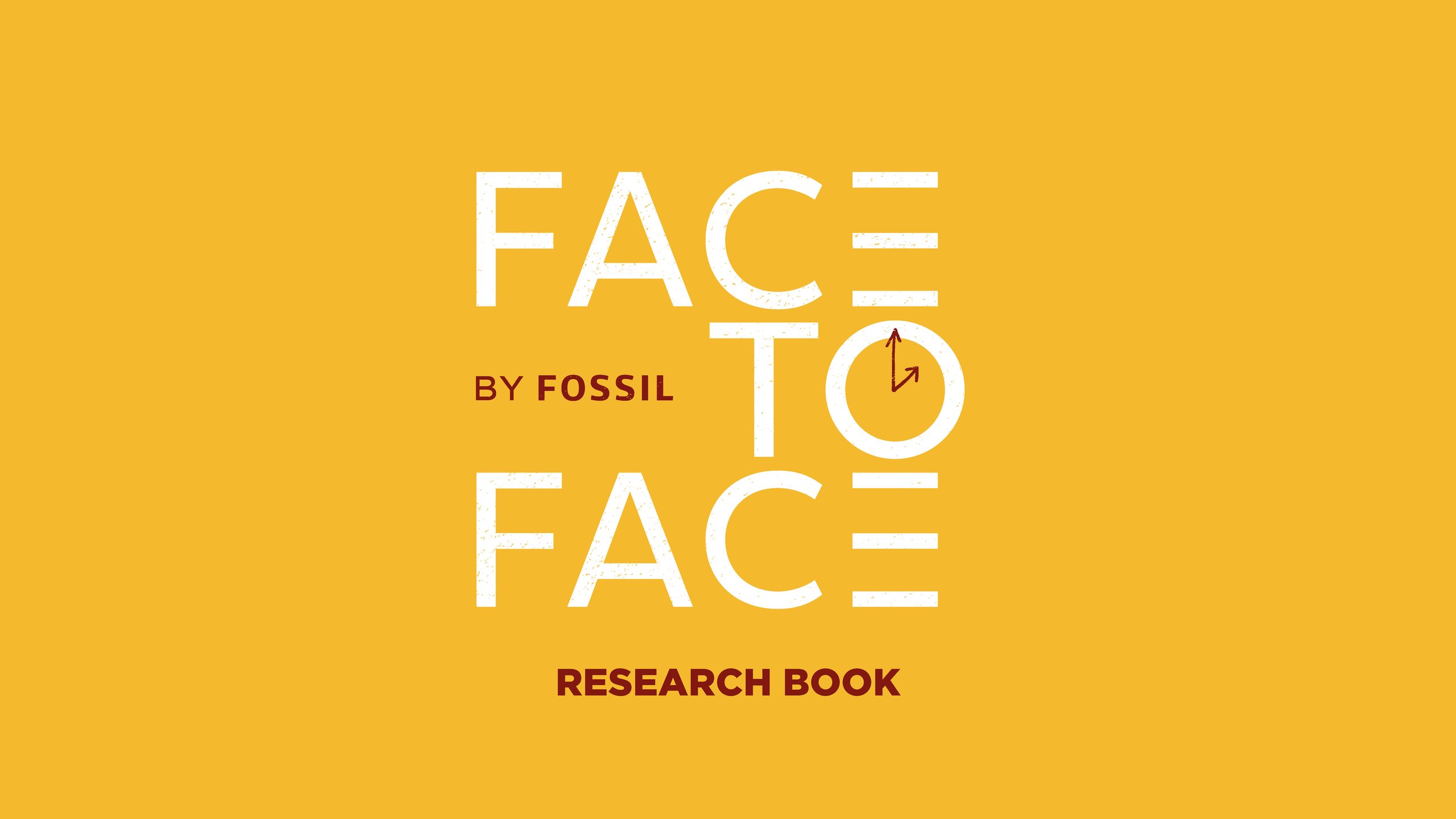 Fossil Research Book_Page_01.jpg