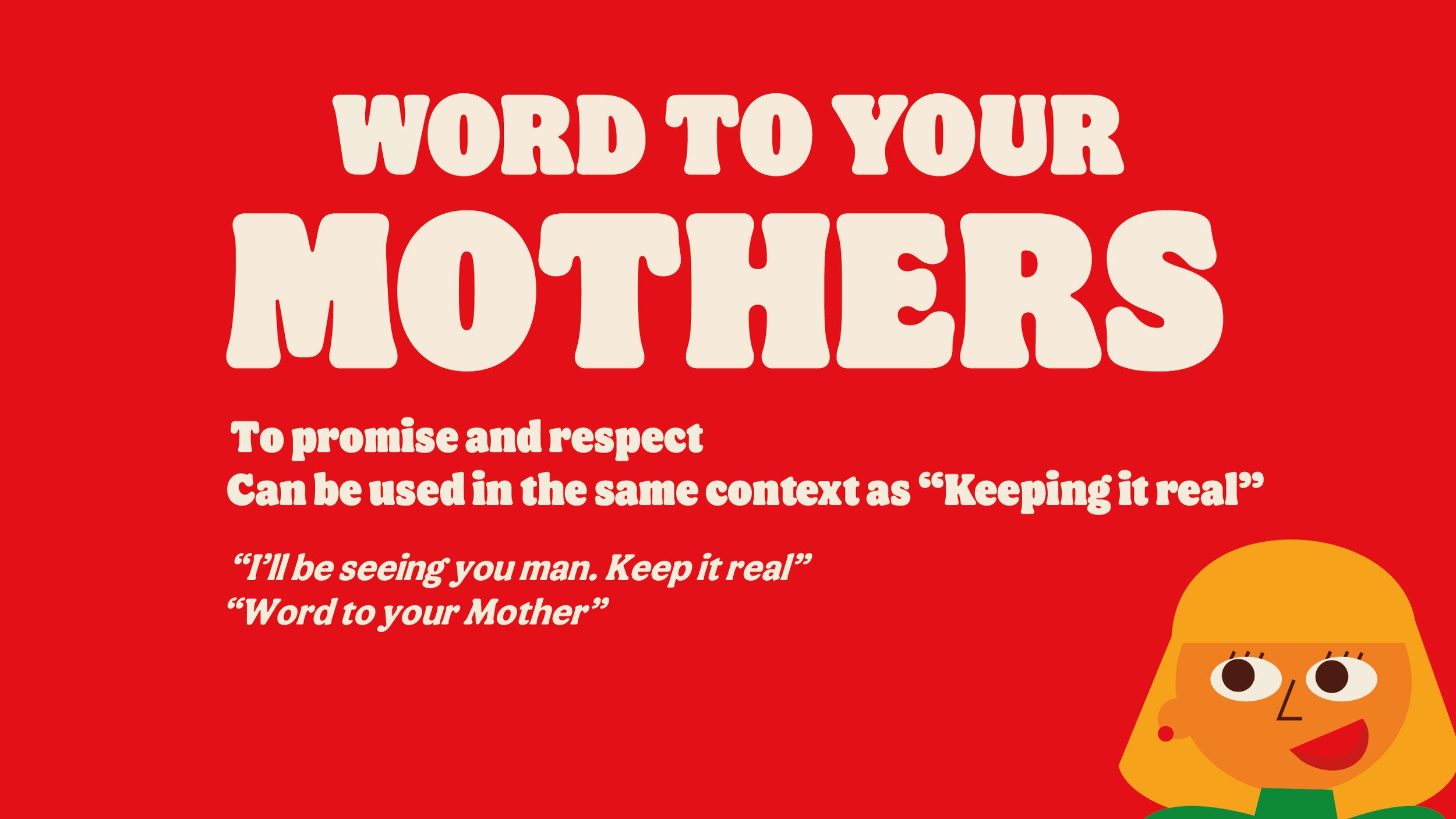 Optional Supporting Word To Your Mothers-01.jpg