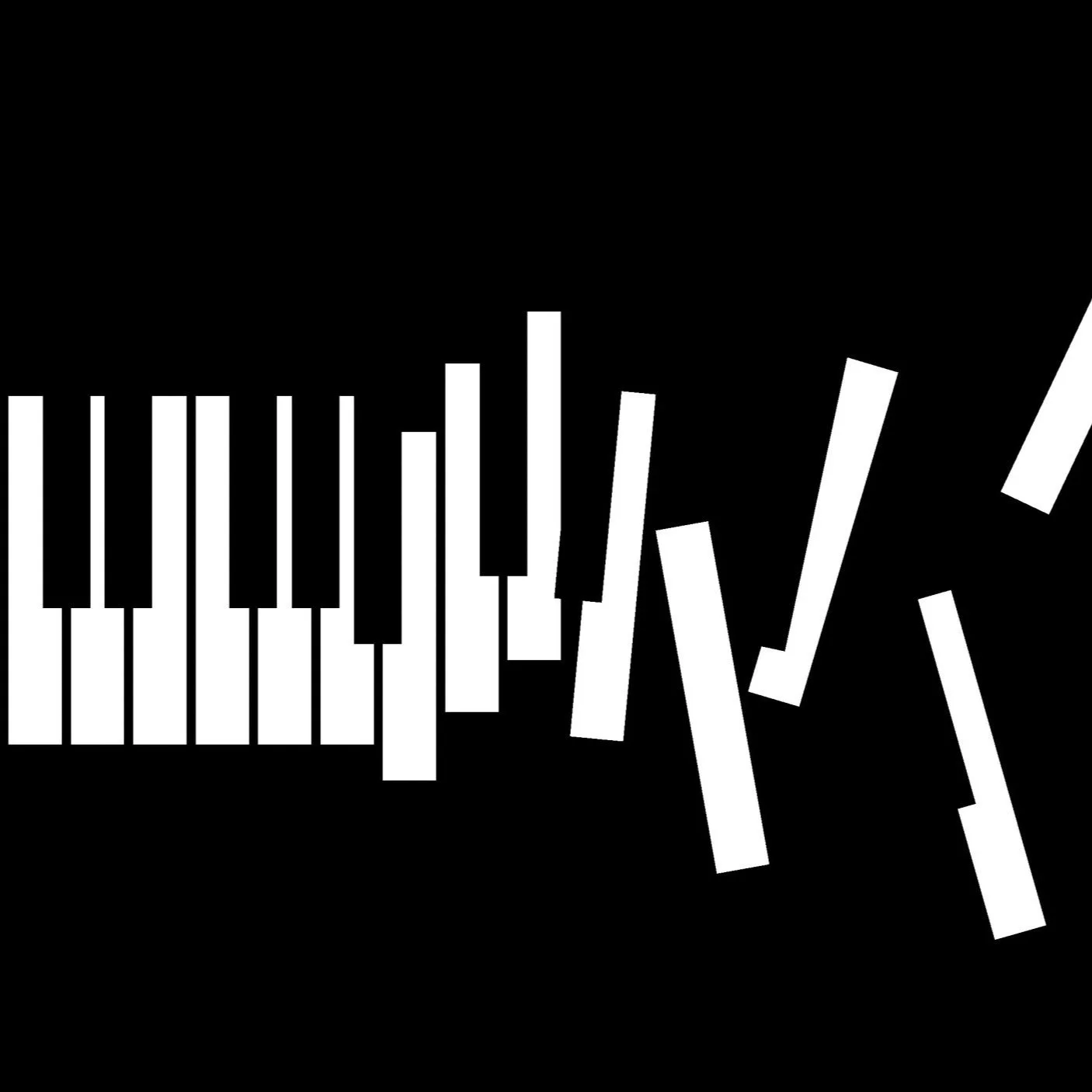 Opus