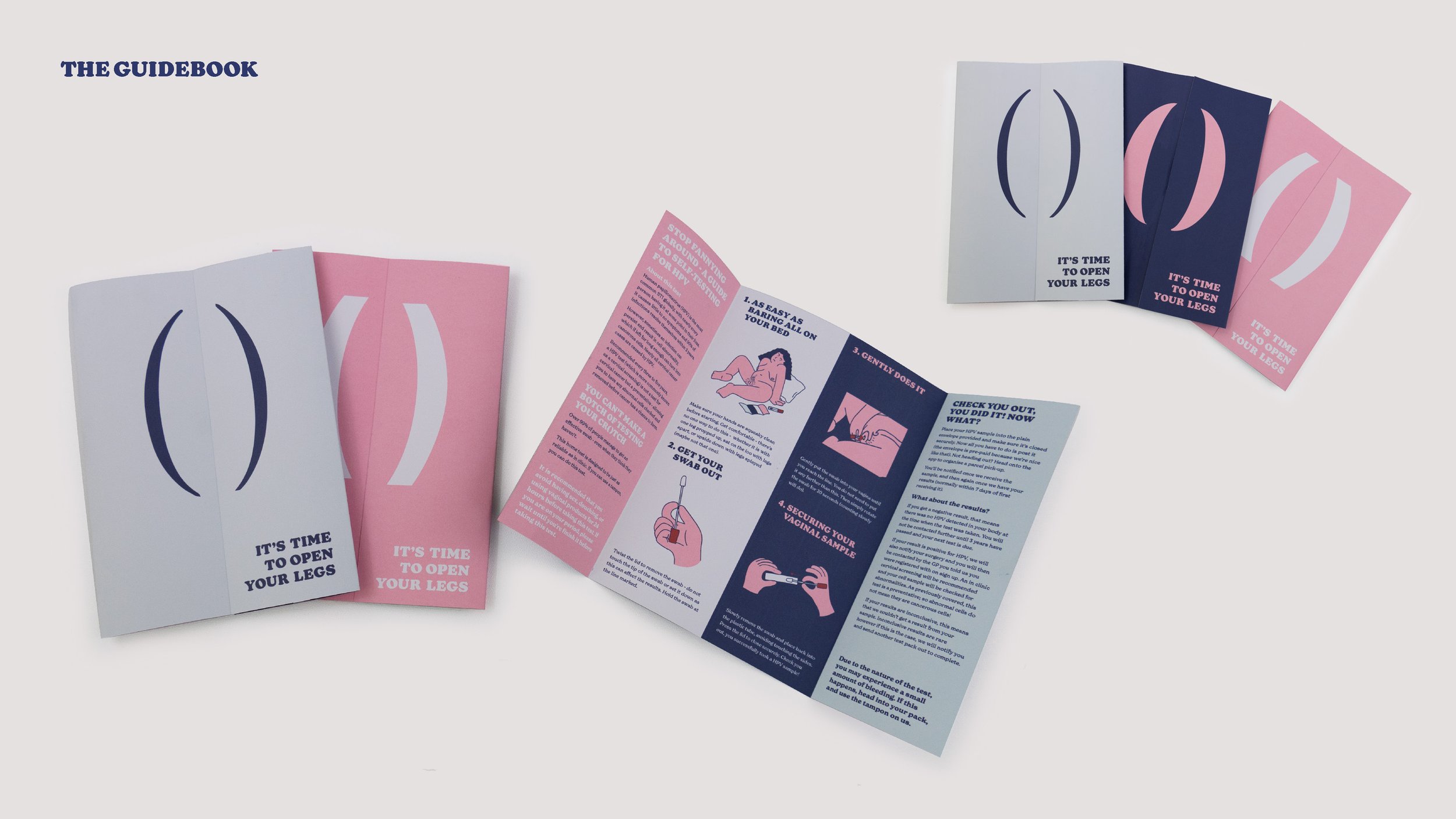 Check You Out Brand Guidelines_Final_Page_12.jpg