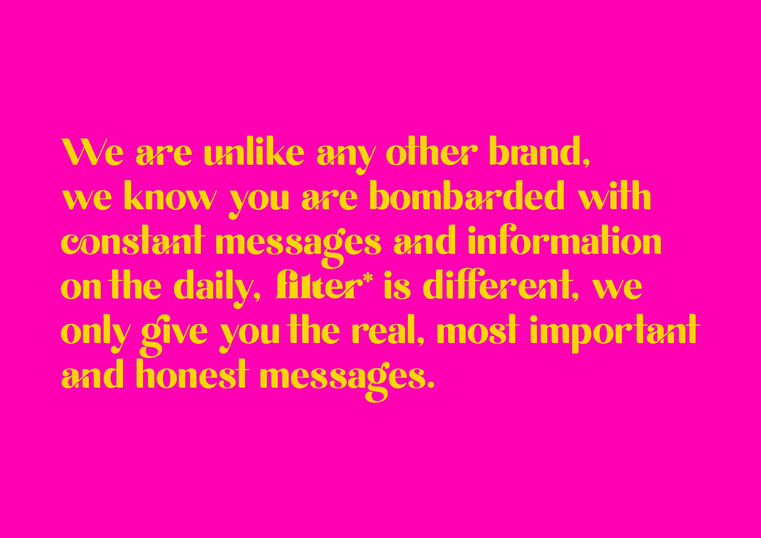 A3 hand in_Page_05.jpg