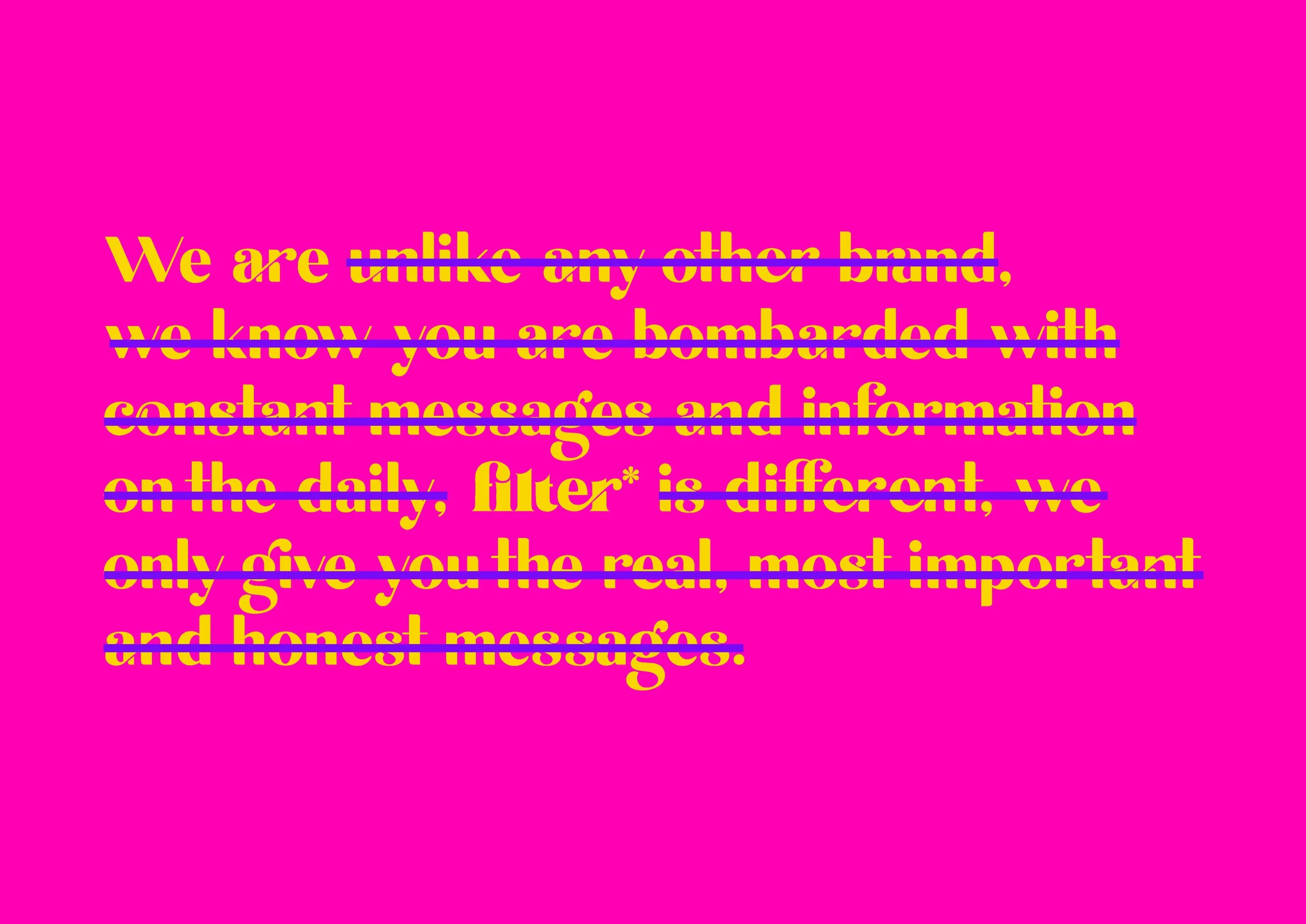 A3 hand in_Page_06.jpg