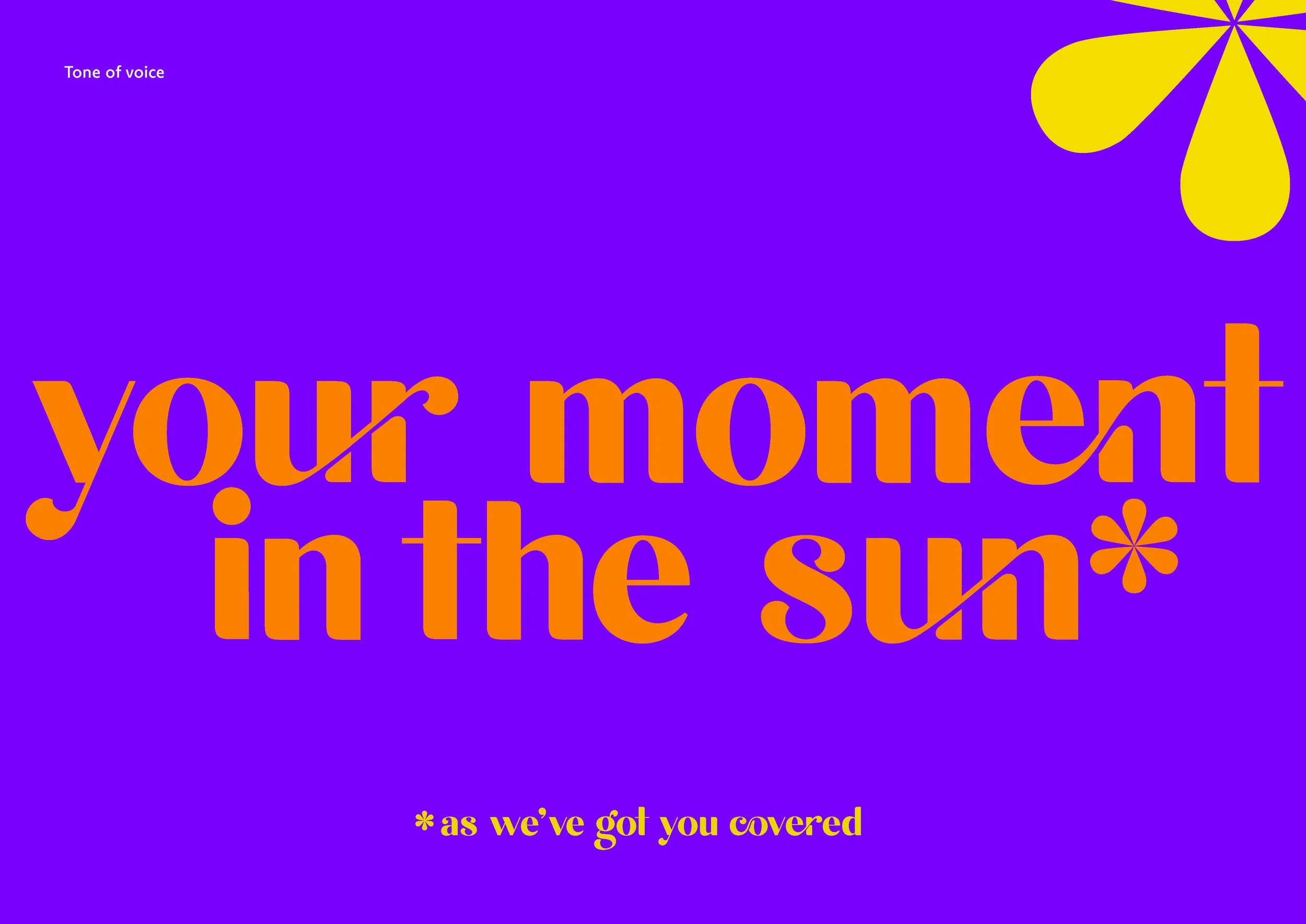 A3 hand in_Page_09.jpg