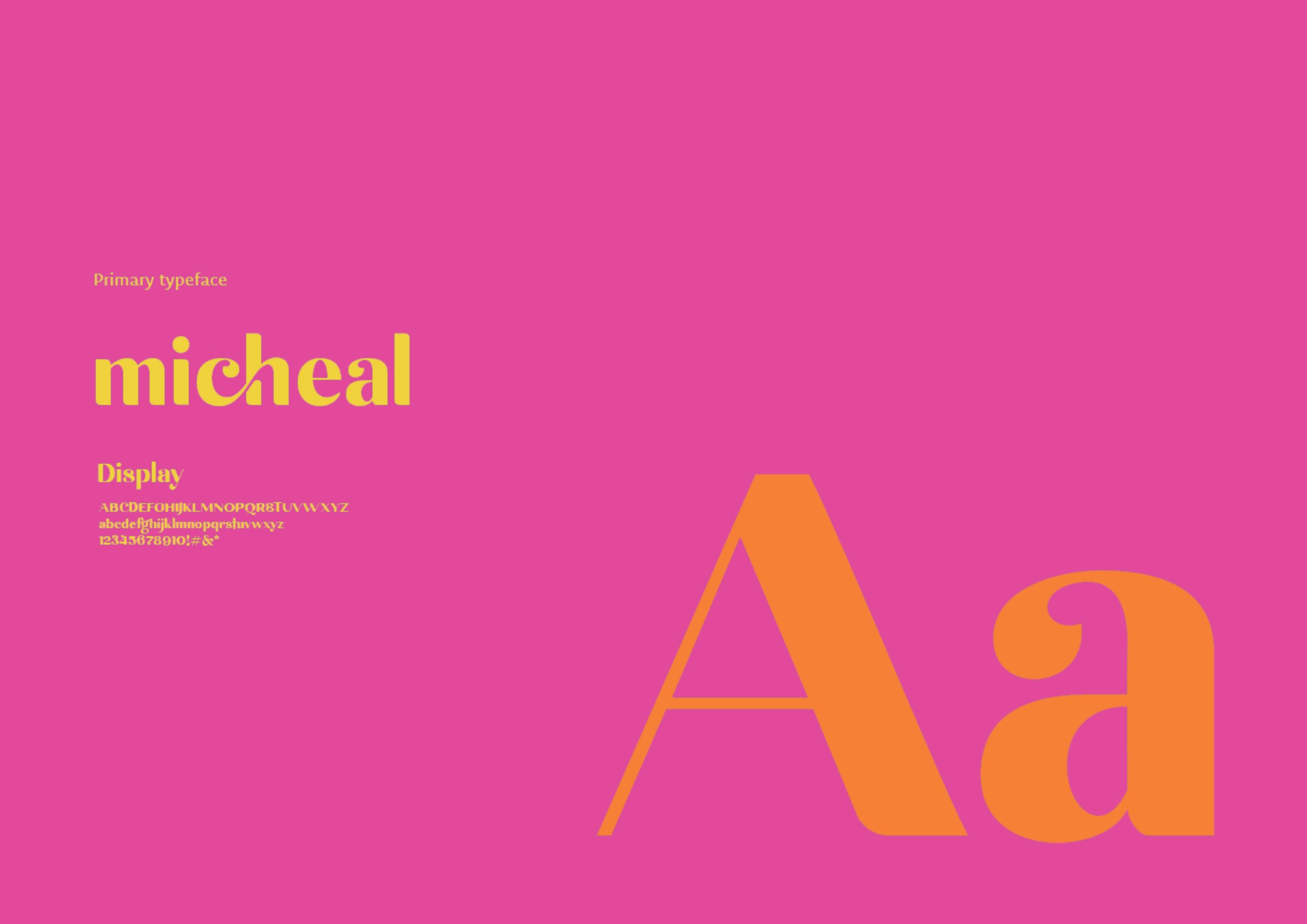 A3 hand in_Page_10.jpg