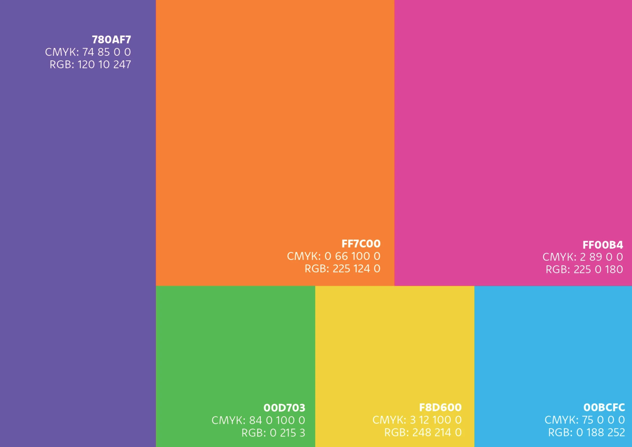 A3 hand in_Page_12.jpg