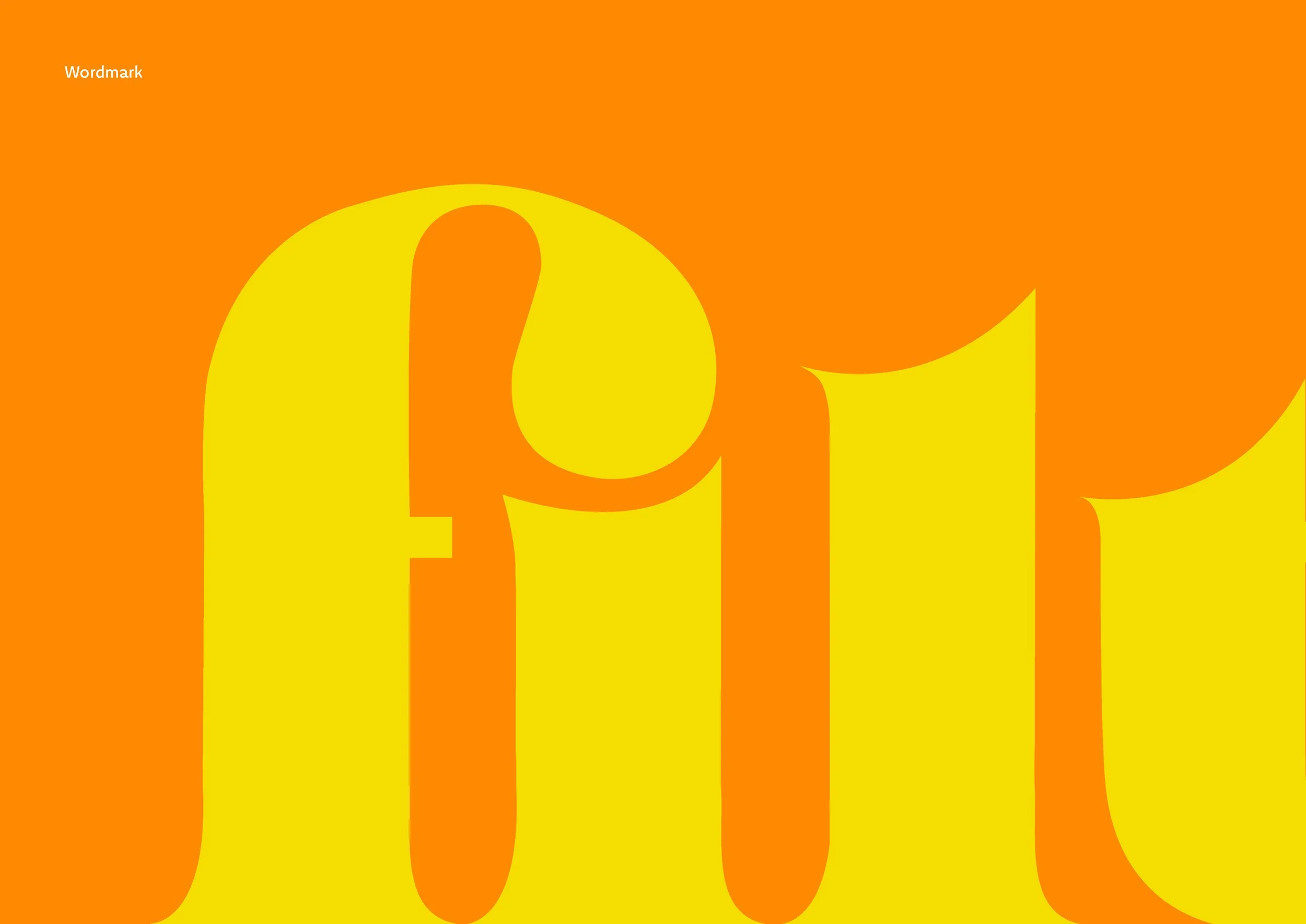 A3 hand in_Page_13.jpg