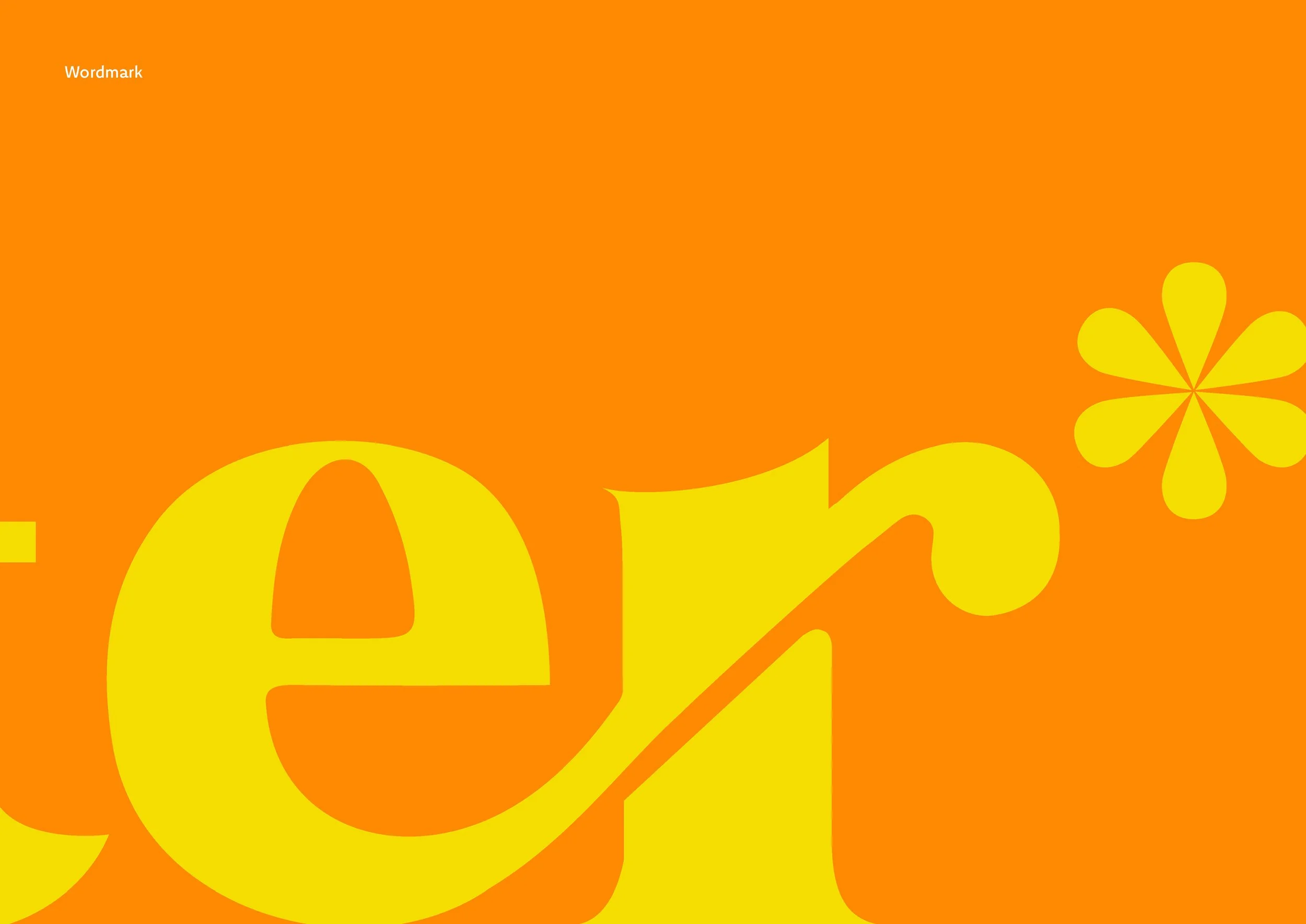 A3 hand in_Page_14.jpg