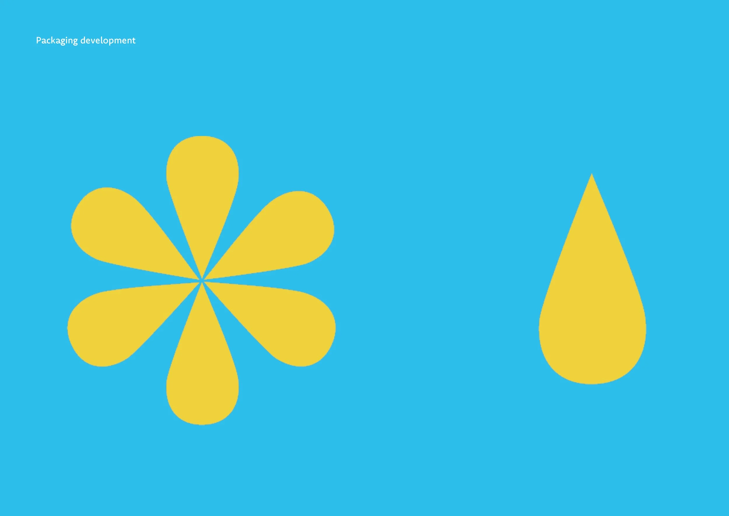 A3 hand in_Page_15.jpg