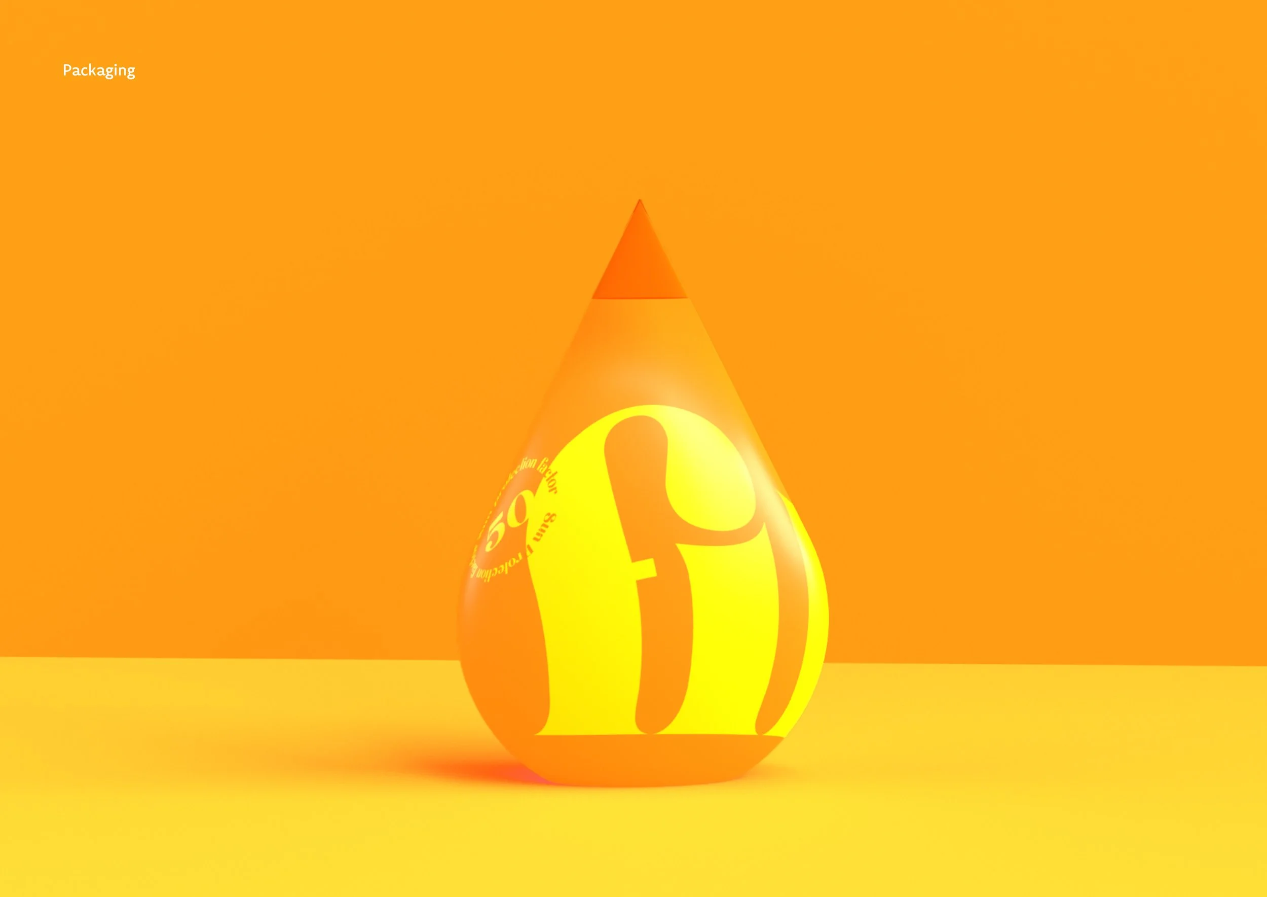 A3 hand in_Page_16.jpg