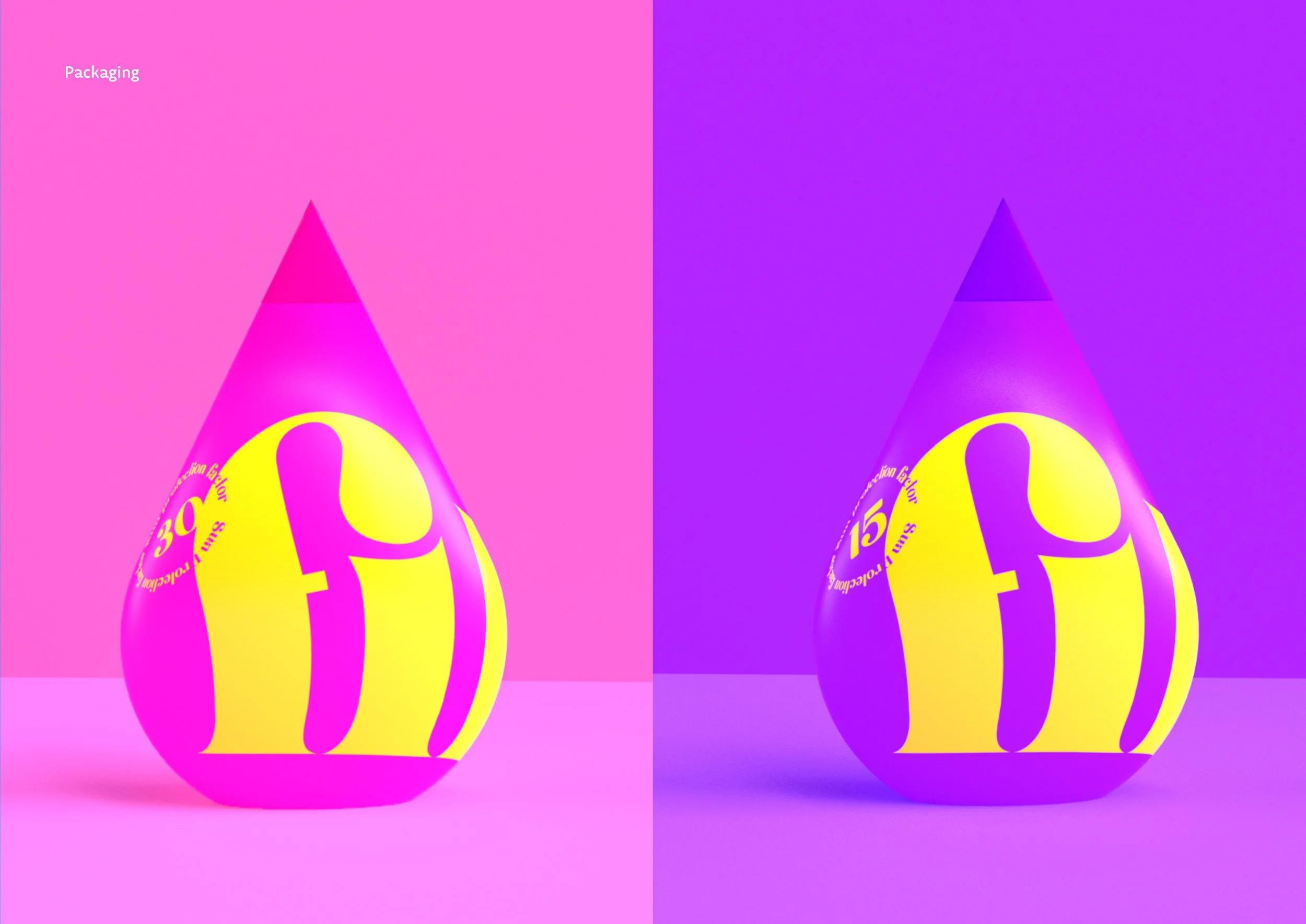 A3 hand in_Page_17.jpg