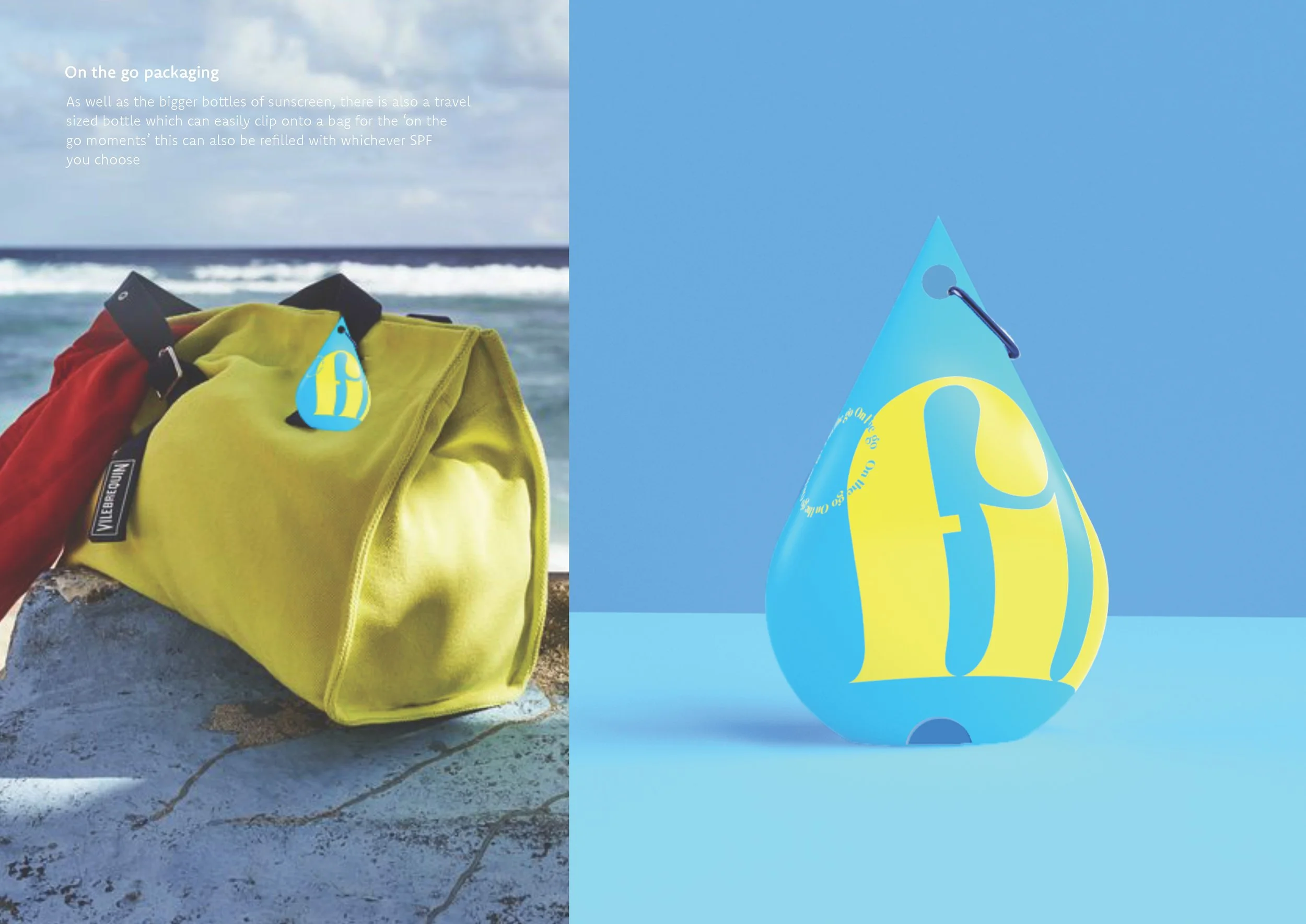 A3 hand in_Page_18.jpg