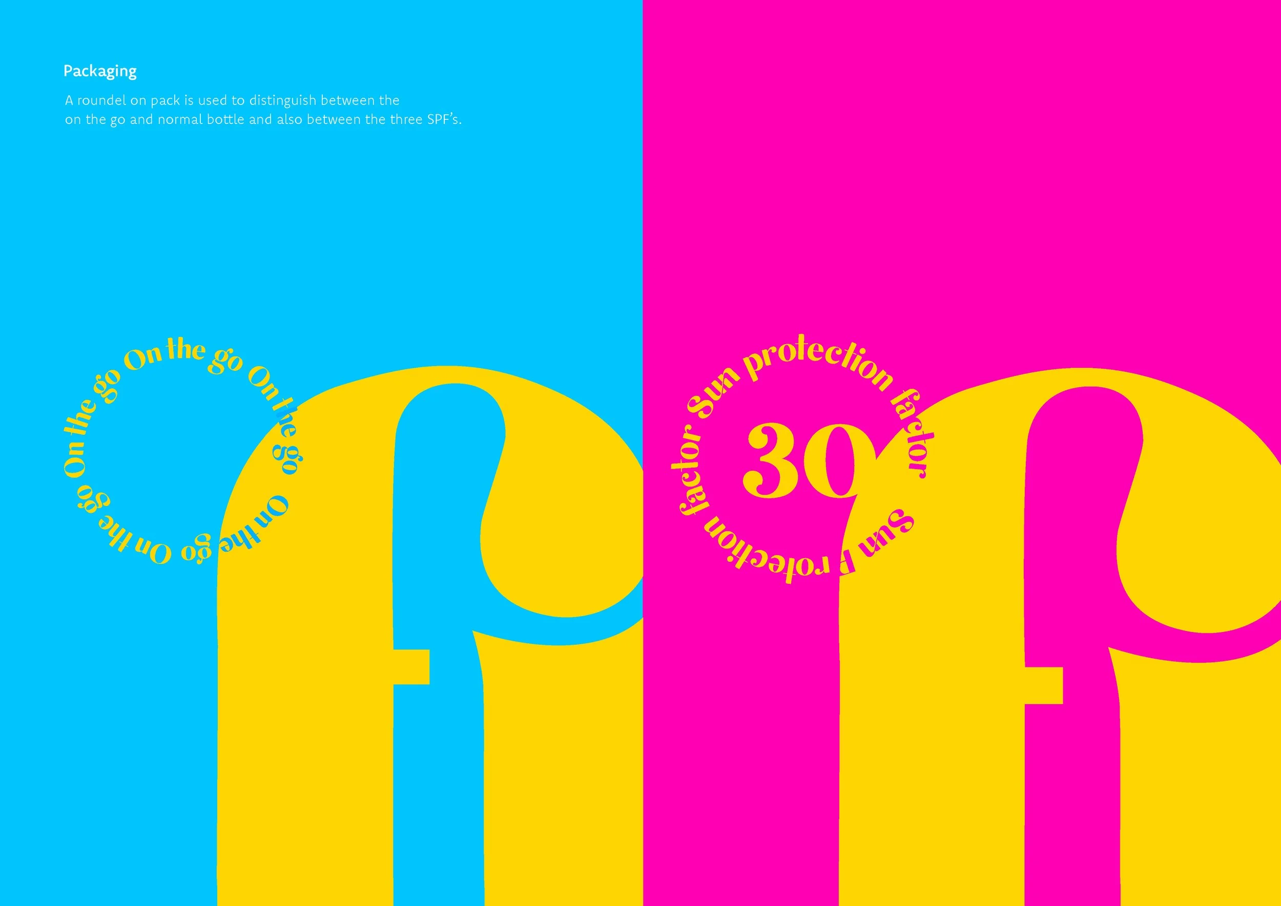 A3 hand in_Page_19.jpg