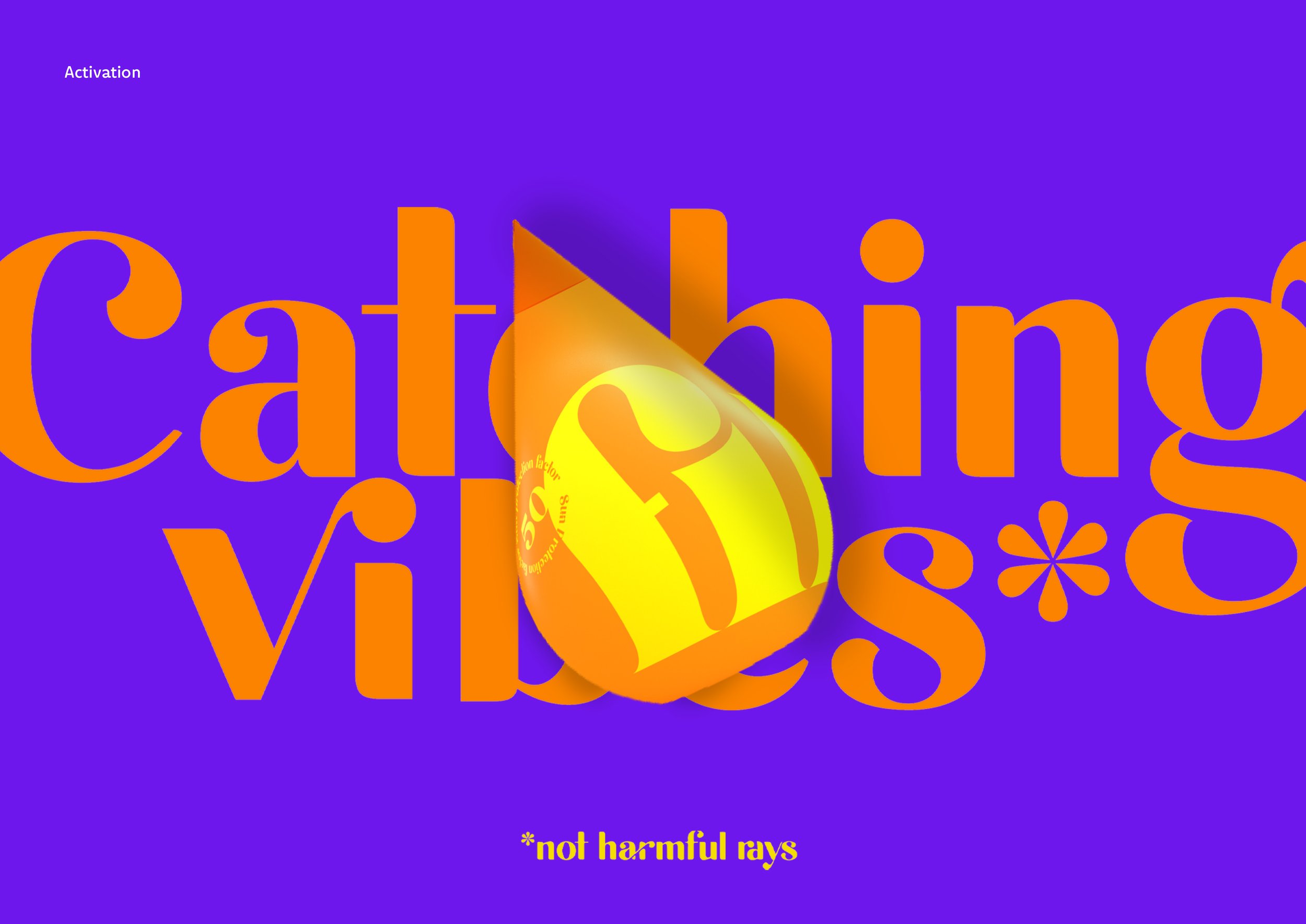 A3 hand in_Page_20.jpg