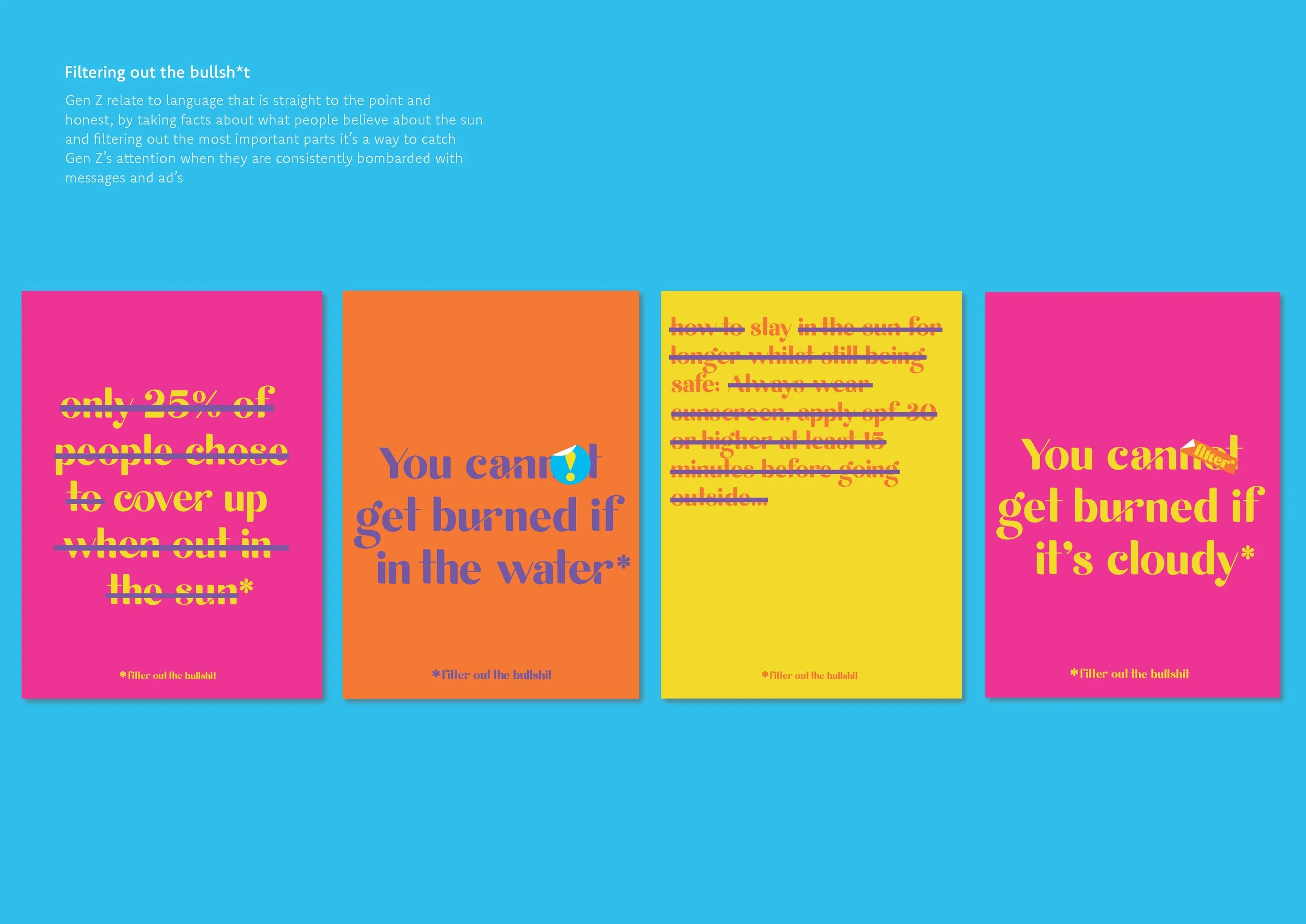 A3 hand in_Page_22.jpg