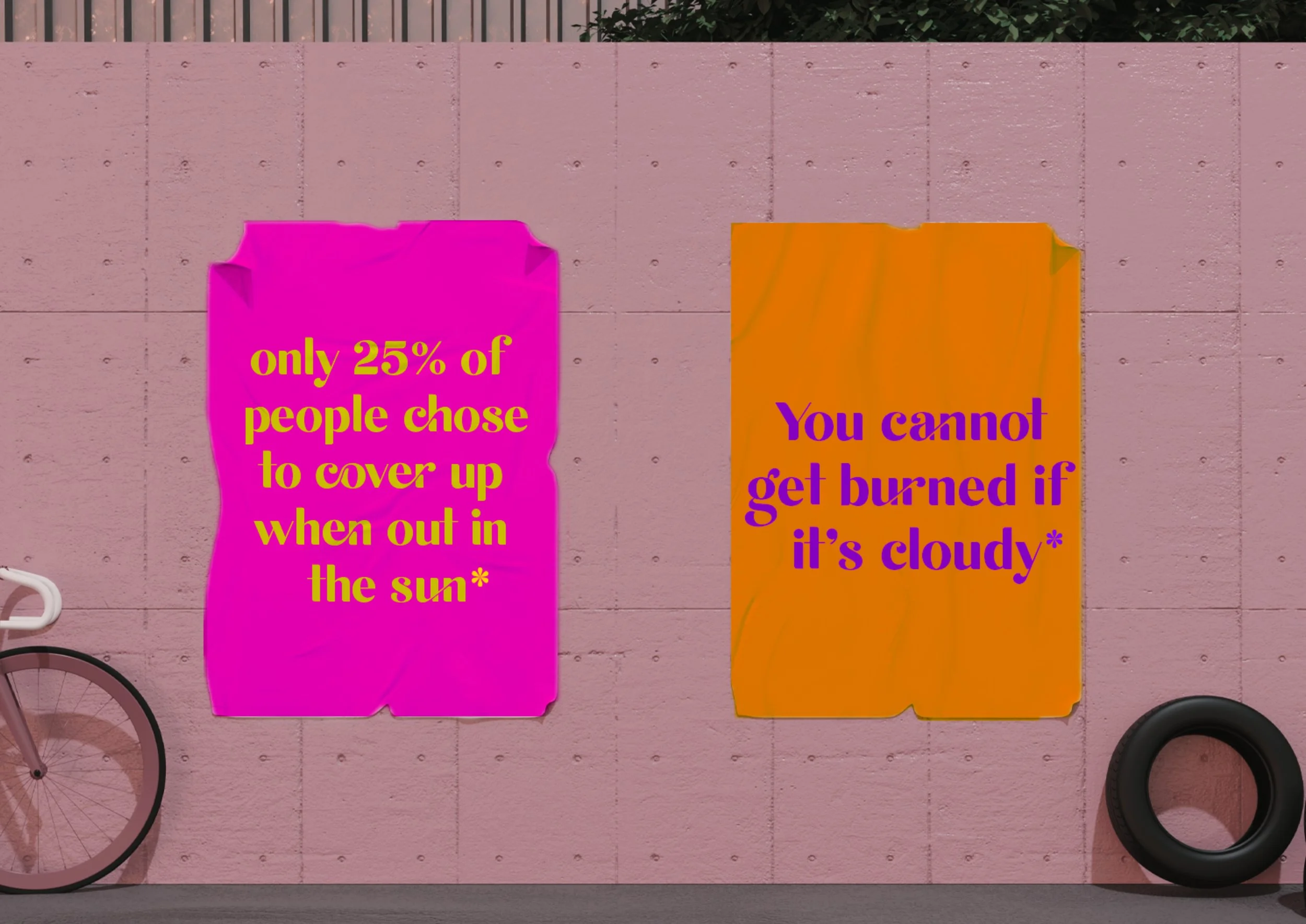 A3 hand in_Page_23.jpg