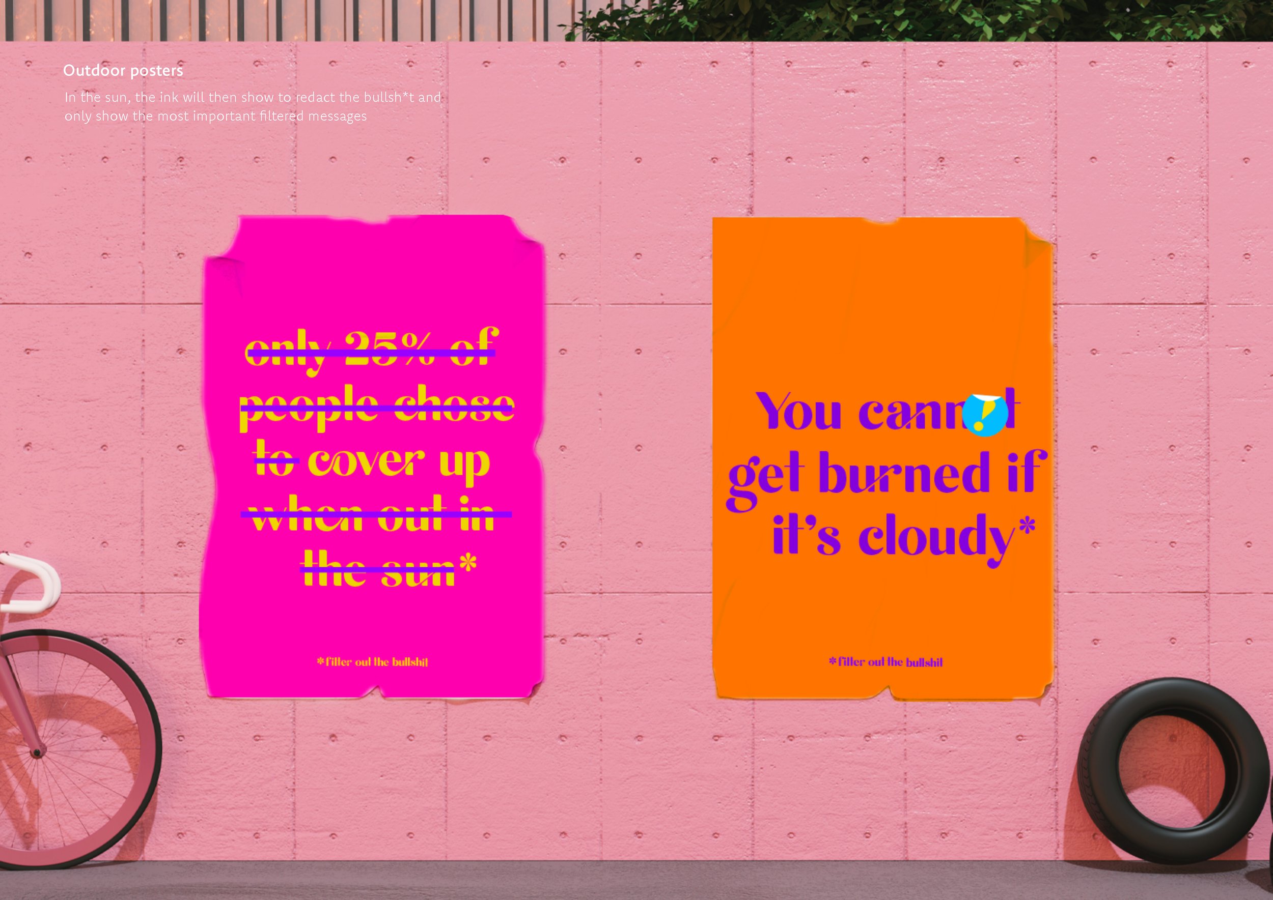 A3 hand in_Page_24.jpg