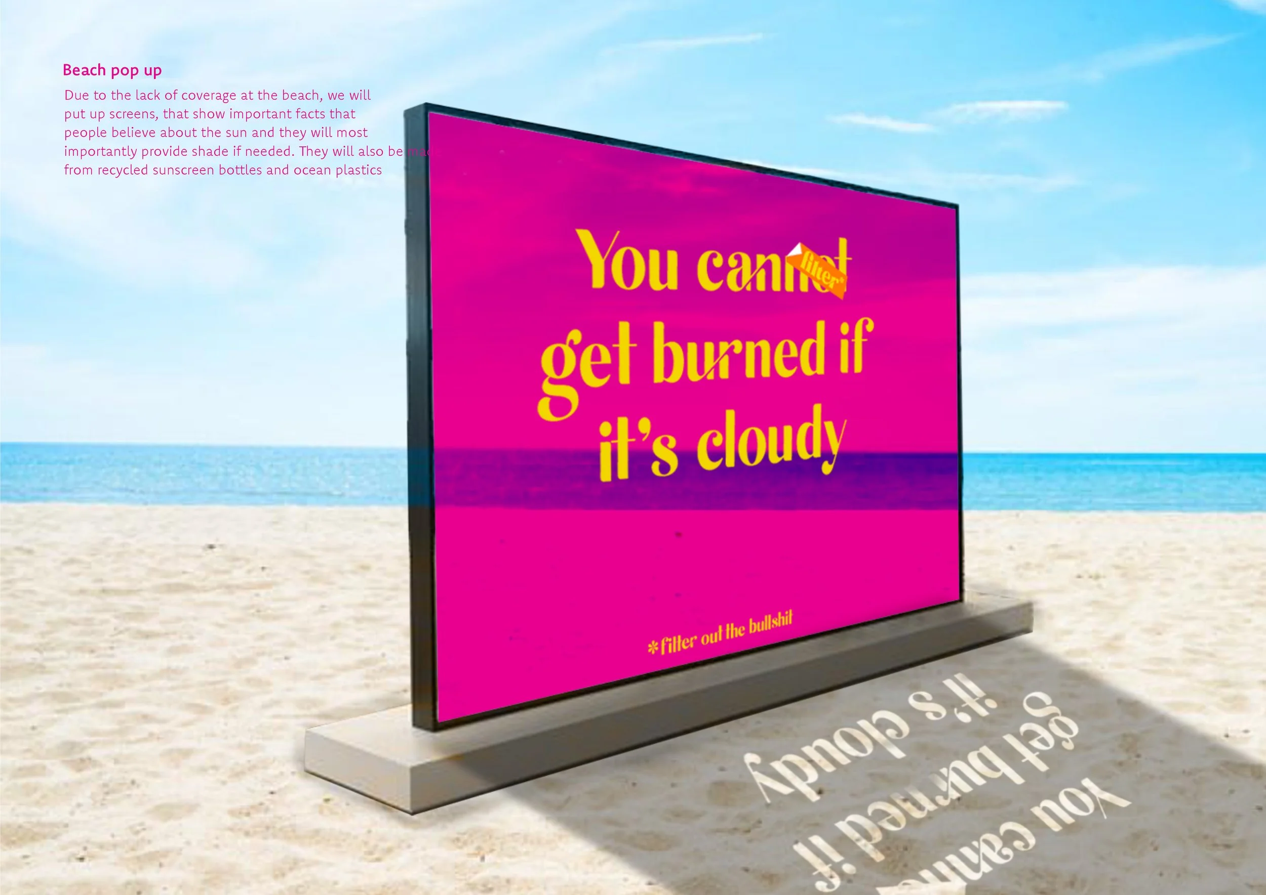 A3 hand in_Page_25.jpg